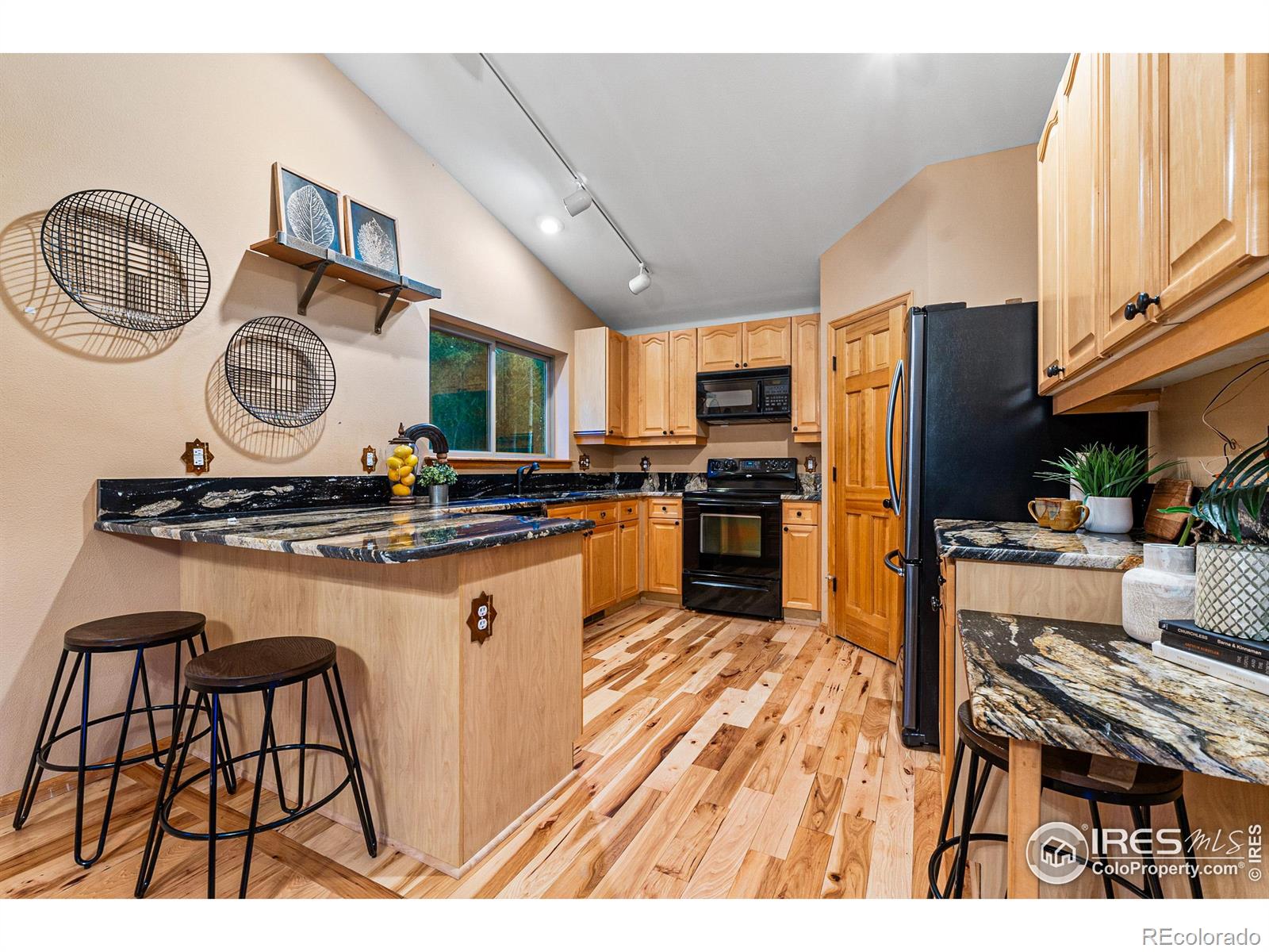 MLS Image #2 for 32936  saint moritz drive,evergreen, Colorado