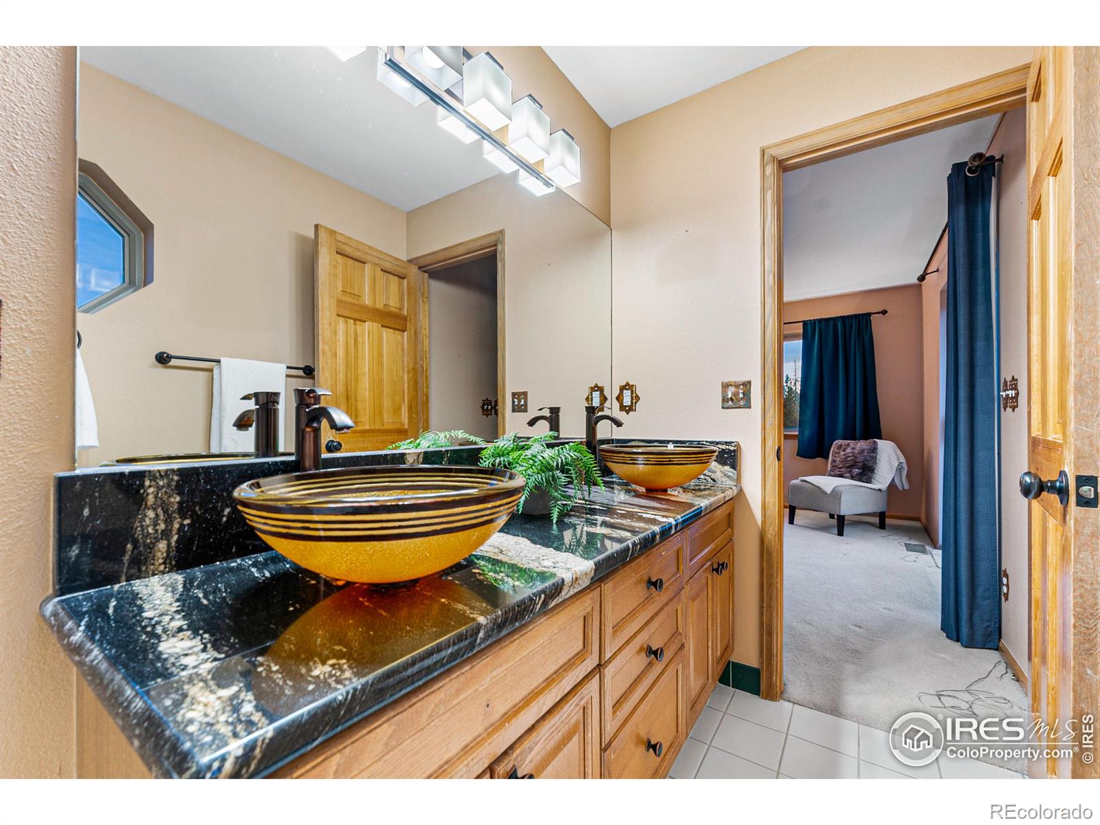 MLS Image #20 for 32936  saint moritz drive,evergreen, Colorado