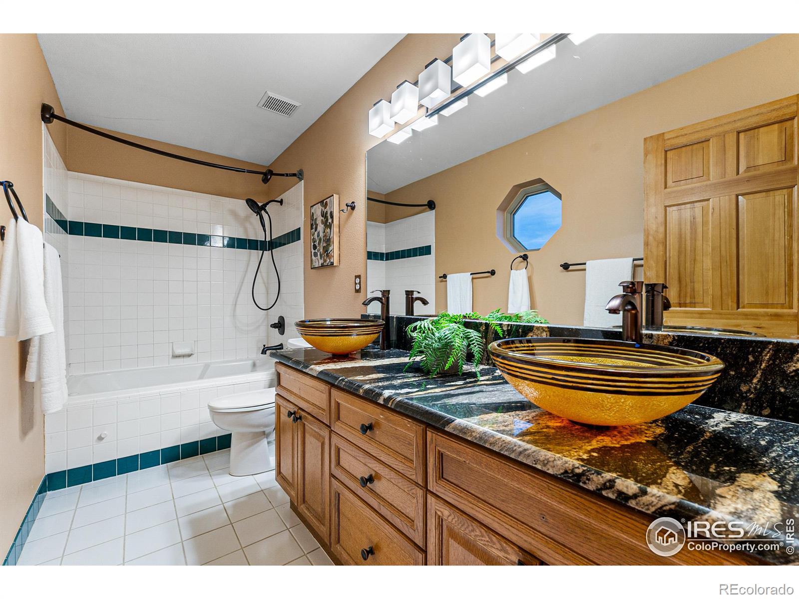 MLS Image #21 for 32936  saint moritz drive,evergreen, Colorado