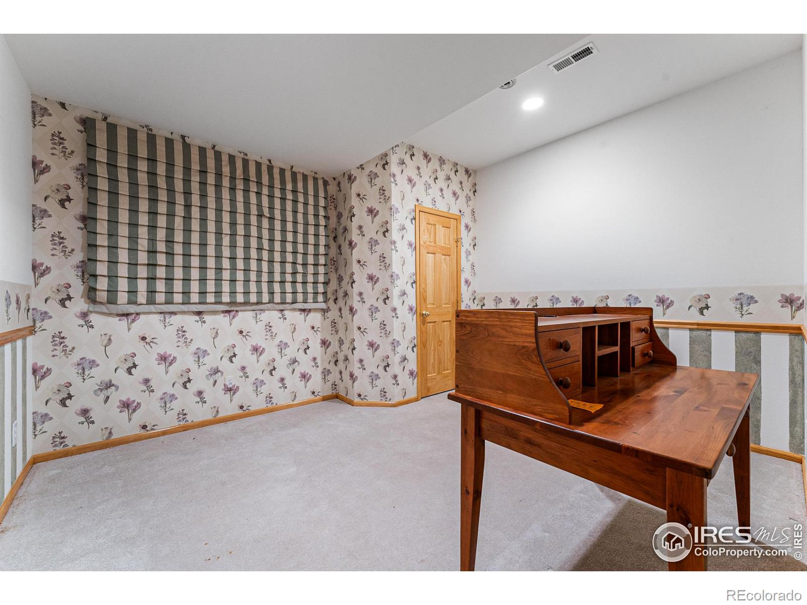 MLS Image #23 for 32936  saint moritz drive,evergreen, Colorado