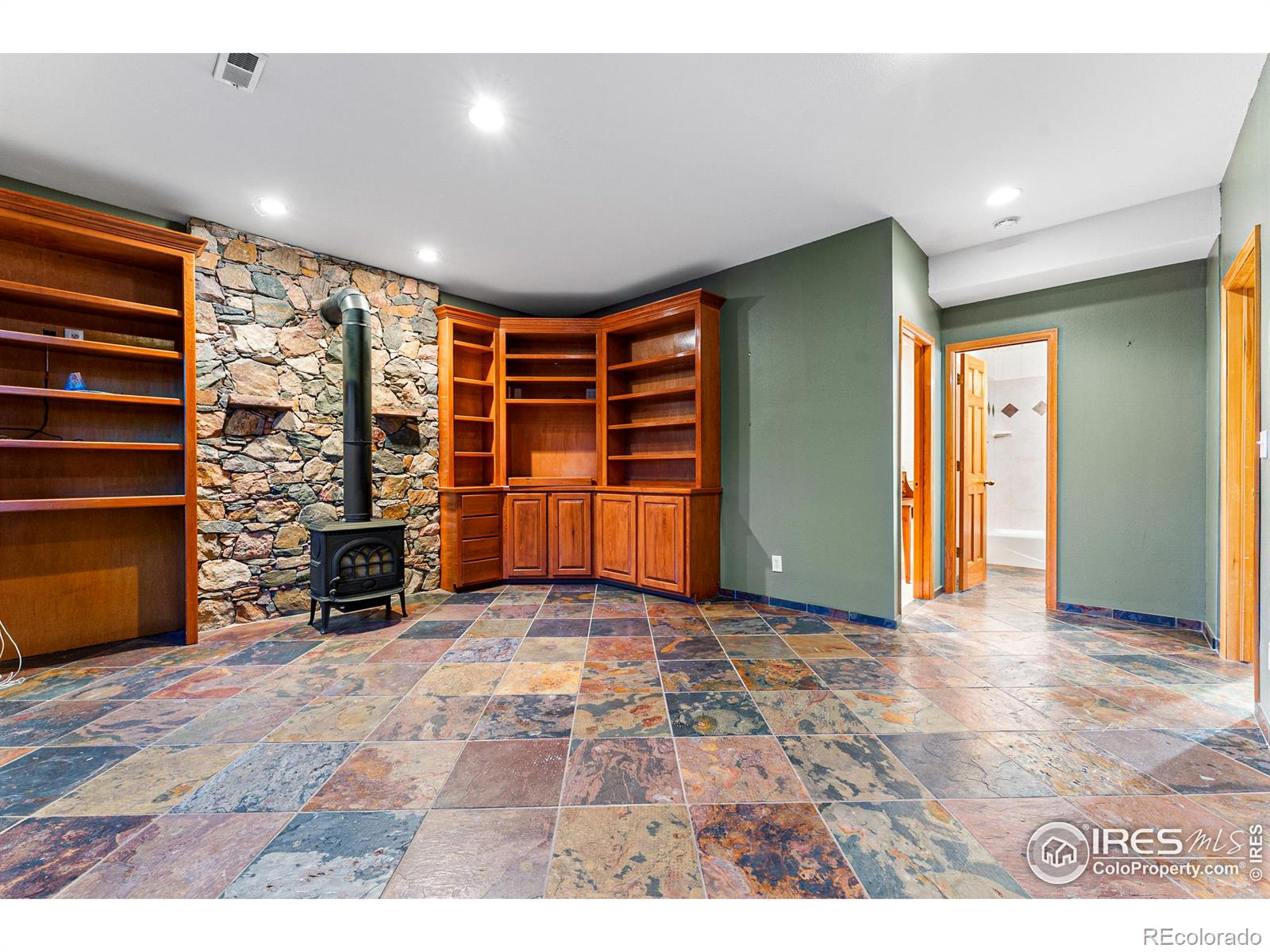 MLS Image #24 for 32936  saint moritz drive,evergreen, Colorado