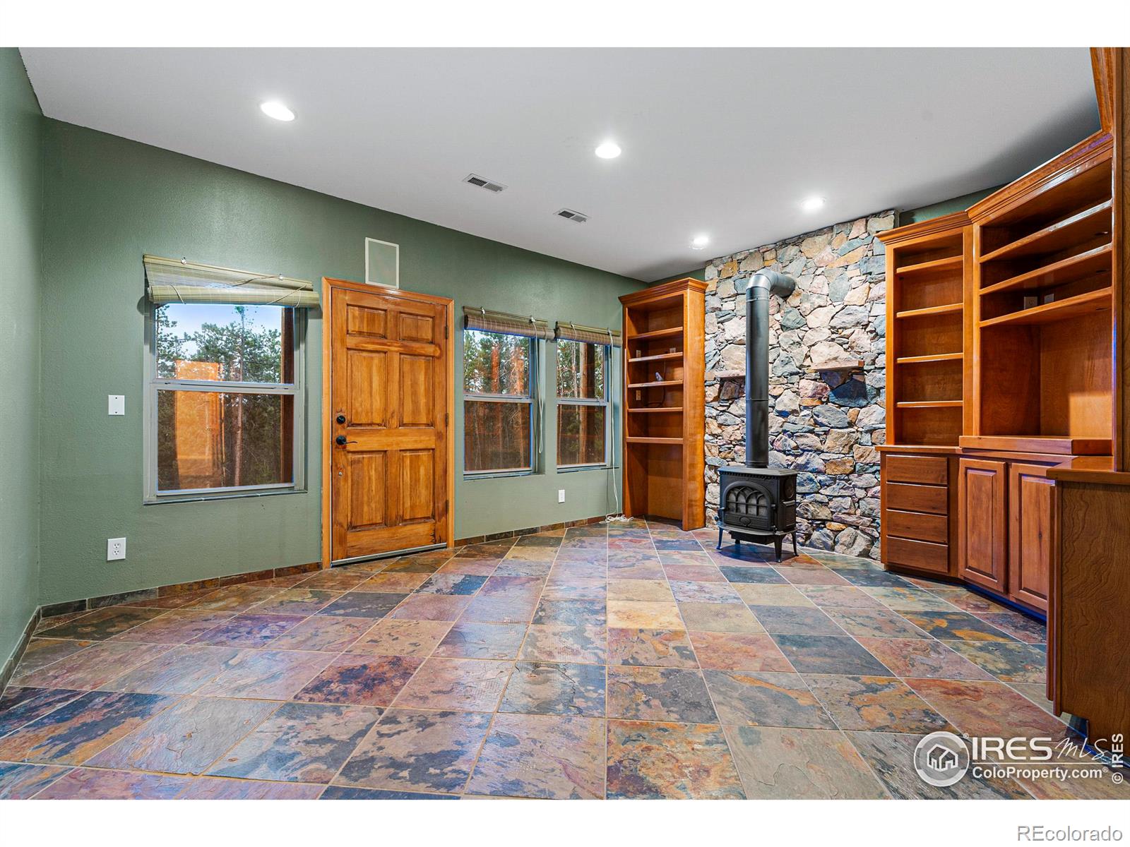 MLS Image #25 for 32936  saint moritz drive,evergreen, Colorado