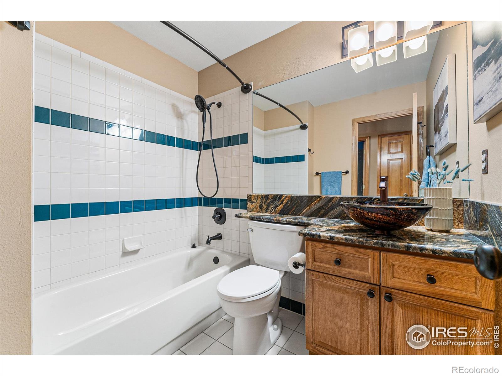 MLS Image #26 for 32936  saint moritz drive,evergreen, Colorado