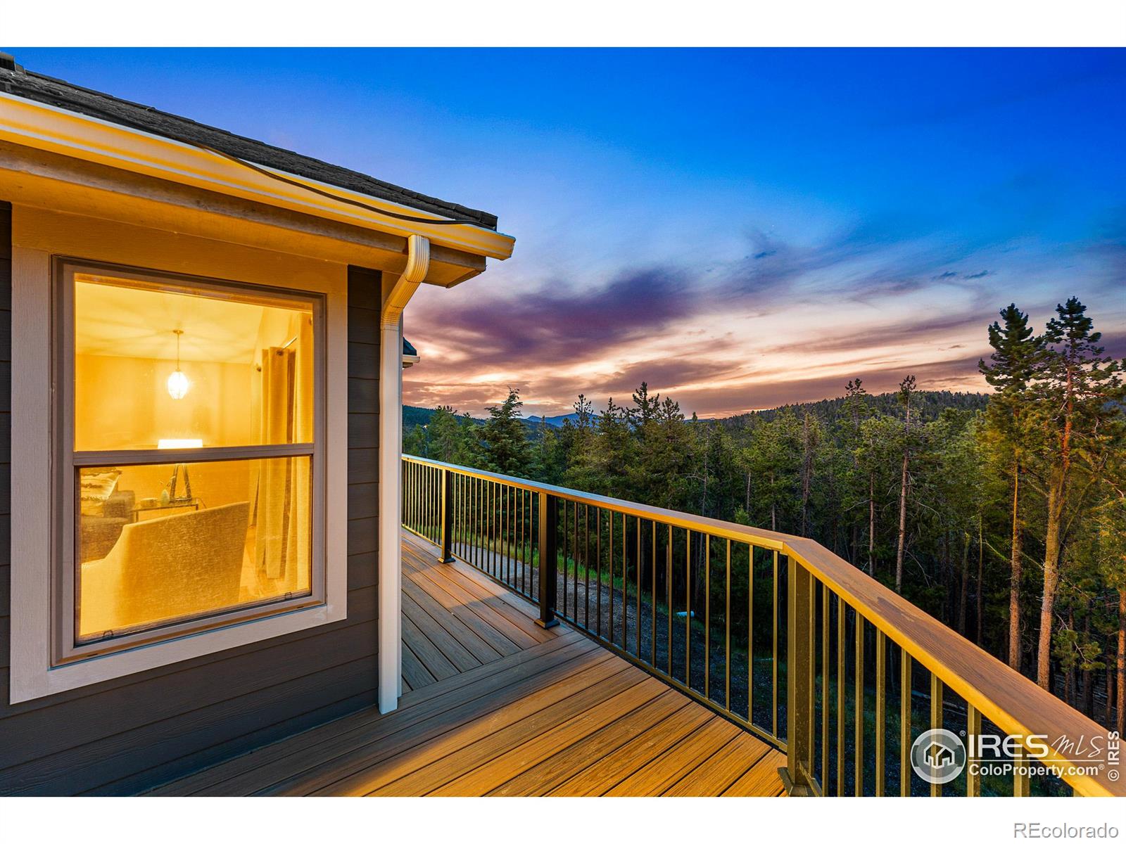 MLS Image #27 for 32936  saint moritz drive,evergreen, Colorado