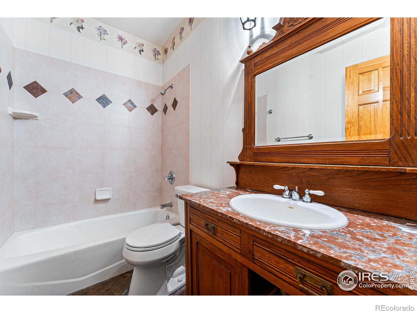 MLS Image #29 for 32936  saint moritz drive,evergreen, Colorado