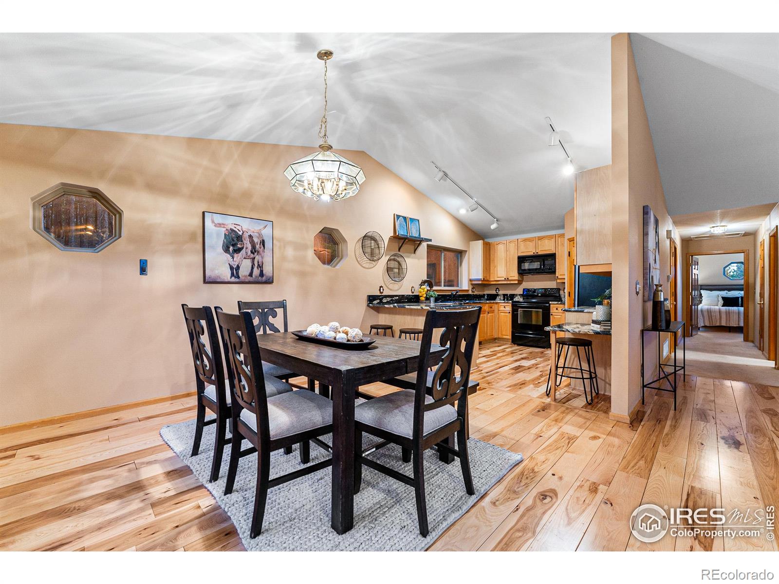 MLS Image #3 for 32936  saint moritz drive,evergreen, Colorado