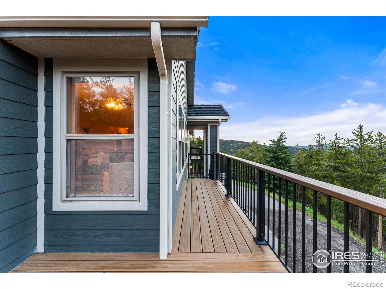 MLS Image #30 for 32936  saint moritz drive,evergreen, Colorado