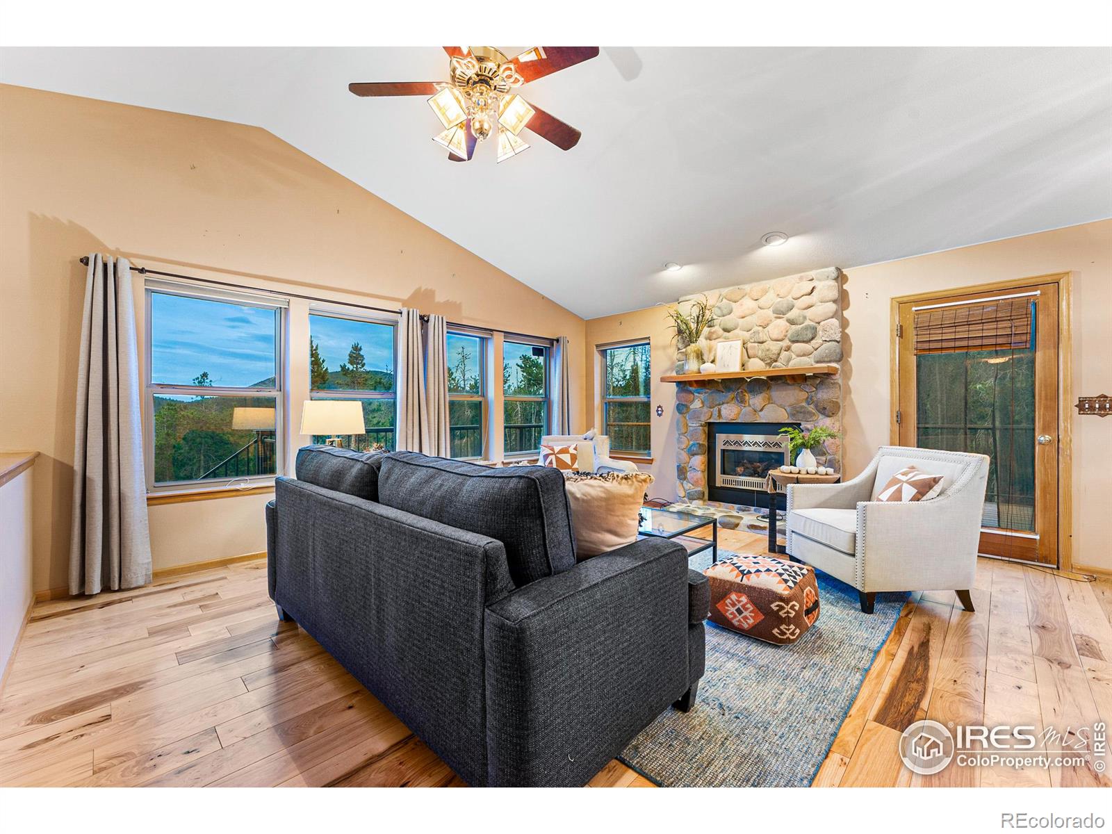 MLS Image #7 for 32936  saint moritz drive,evergreen, Colorado