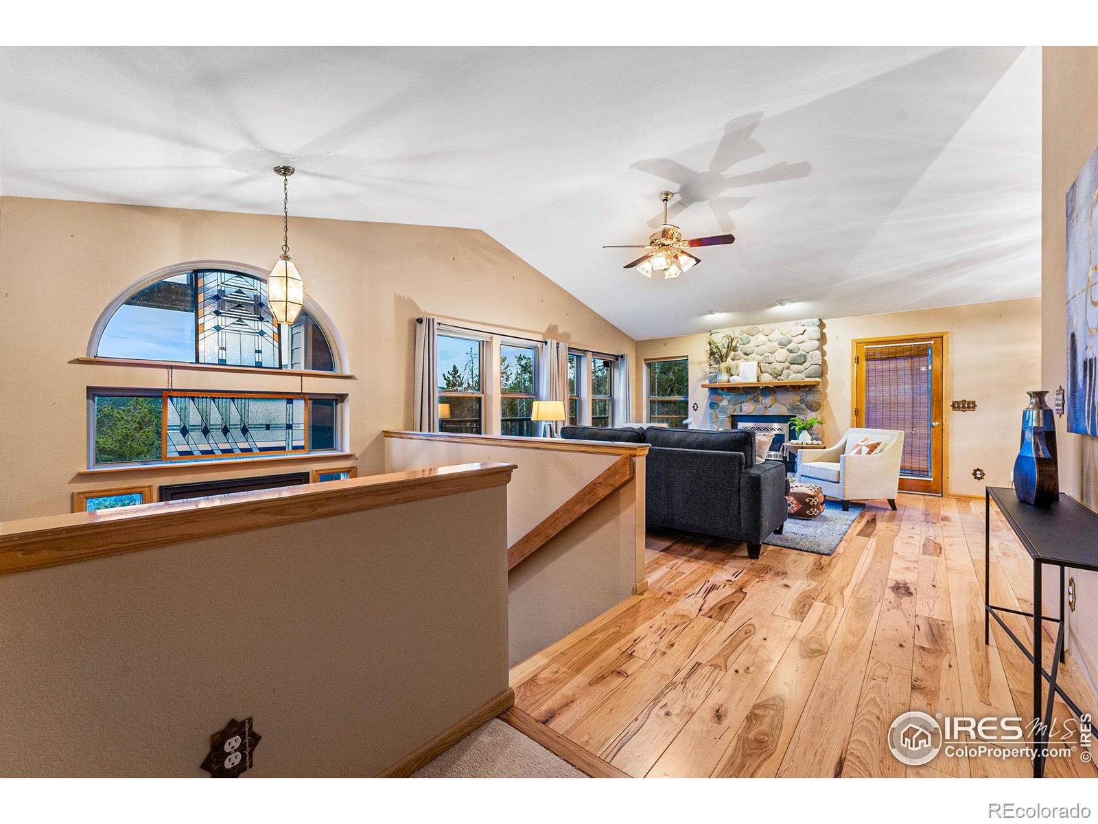 MLS Image #8 for 32936  saint moritz drive,evergreen, Colorado