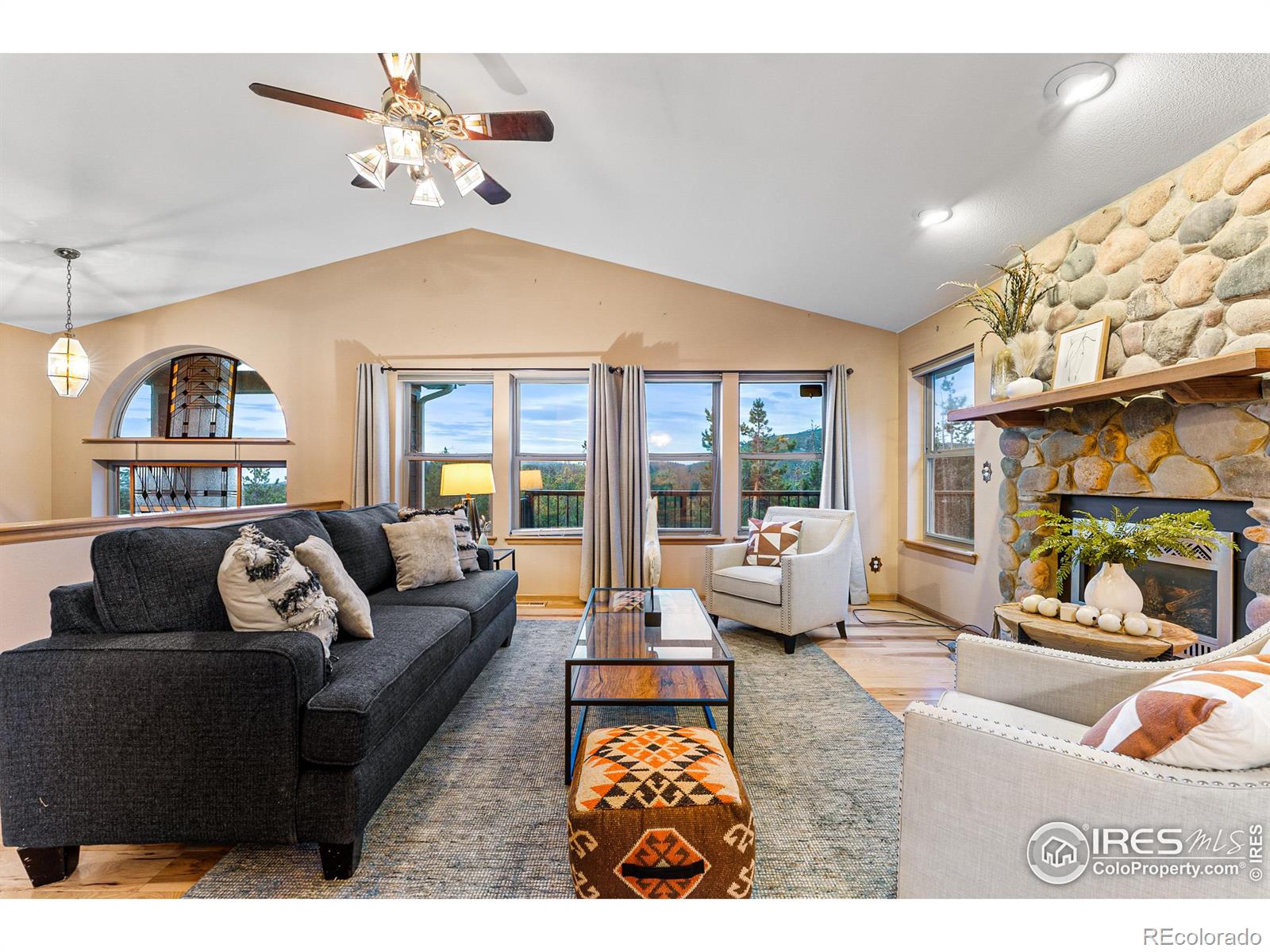 MLS Image #9 for 32936  saint moritz drive,evergreen, Colorado