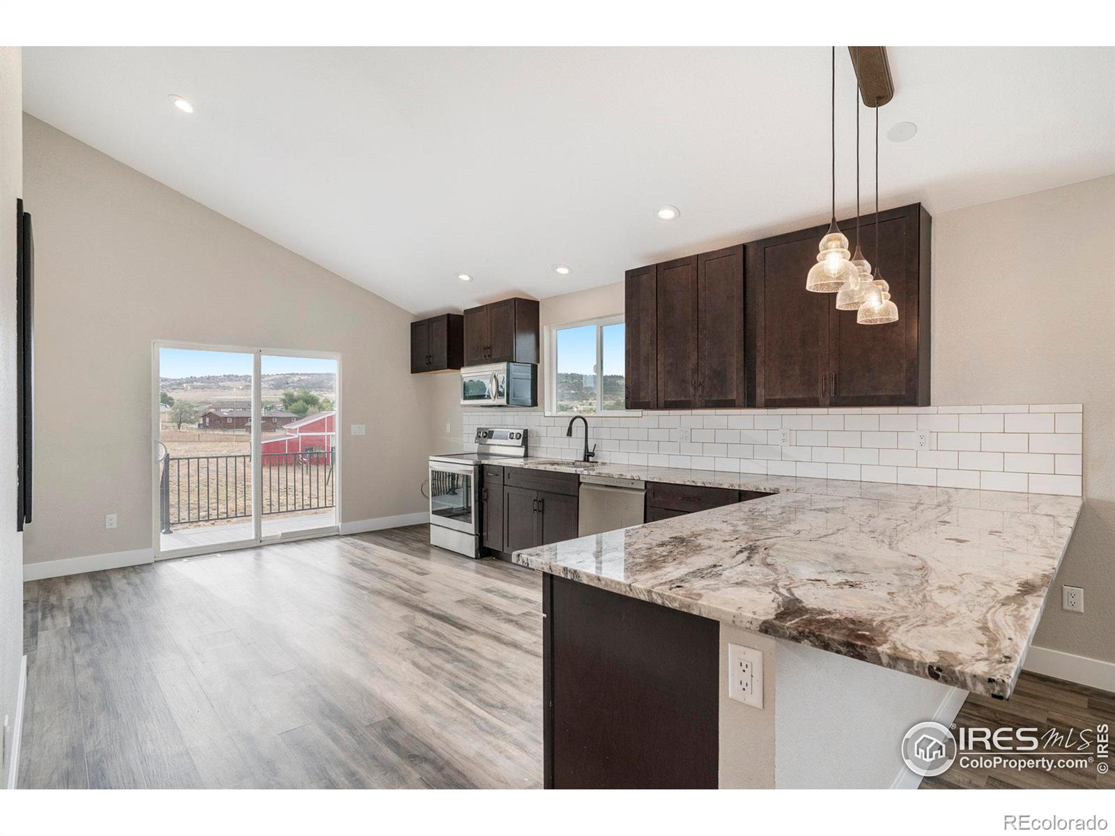 MLS Image #10 for 5001  glen drive,berthoud, Colorado