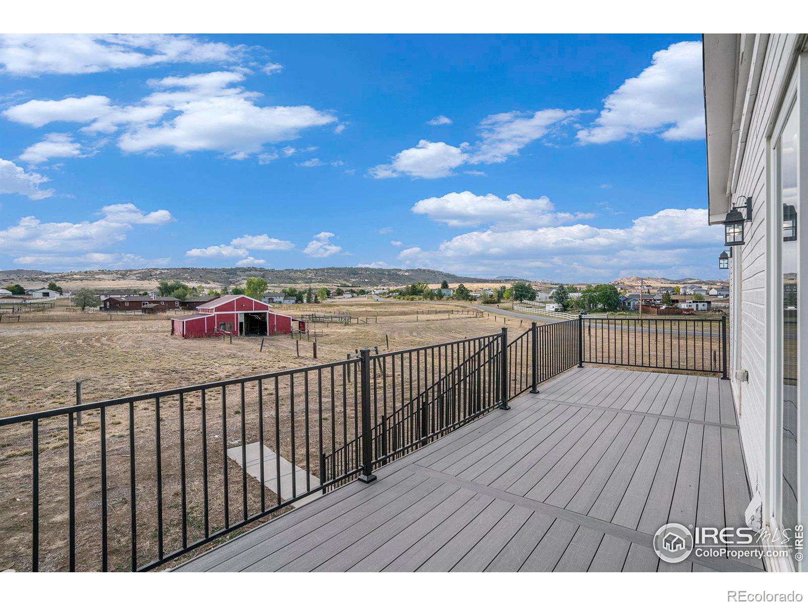 MLS Image #18 for 5001  glen drive,berthoud, Colorado