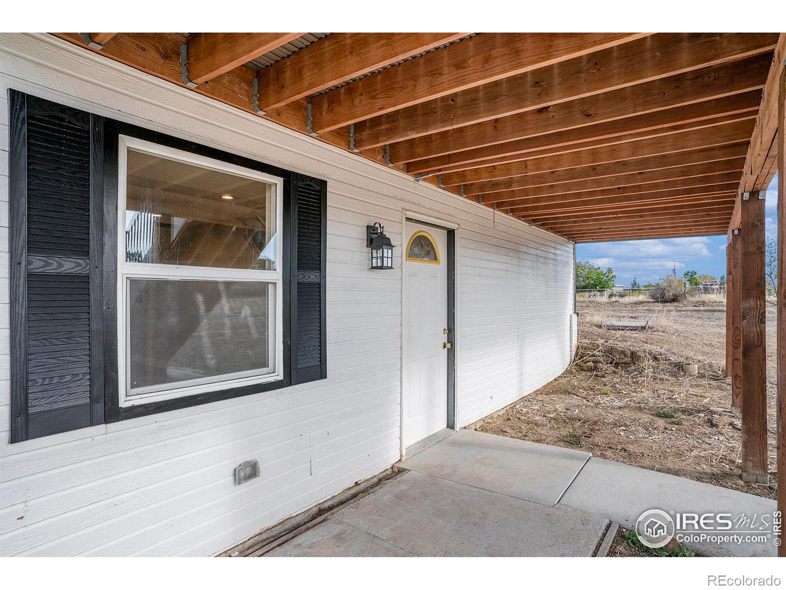 MLS Image #26 for 5001  glen drive,berthoud, Colorado