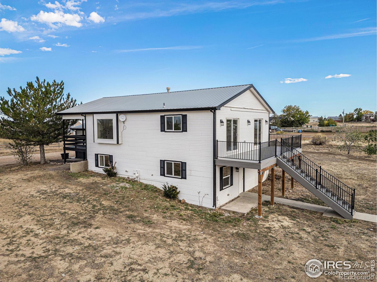 MLS Image #27 for 5001  glen drive,berthoud, Colorado