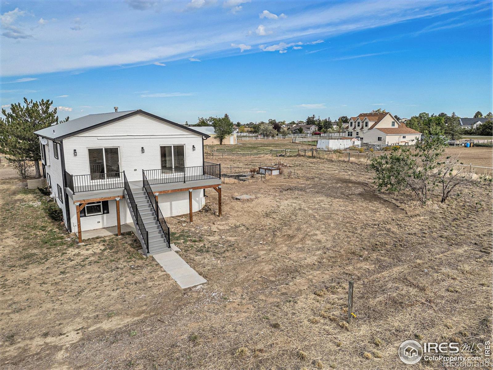 MLS Image #28 for 5001  glen drive,berthoud, Colorado