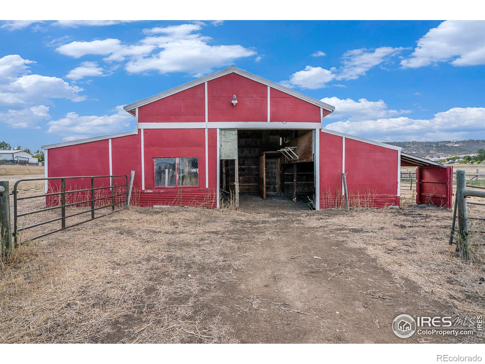 MLS Image #29 for 5001  glen drive,berthoud, Colorado