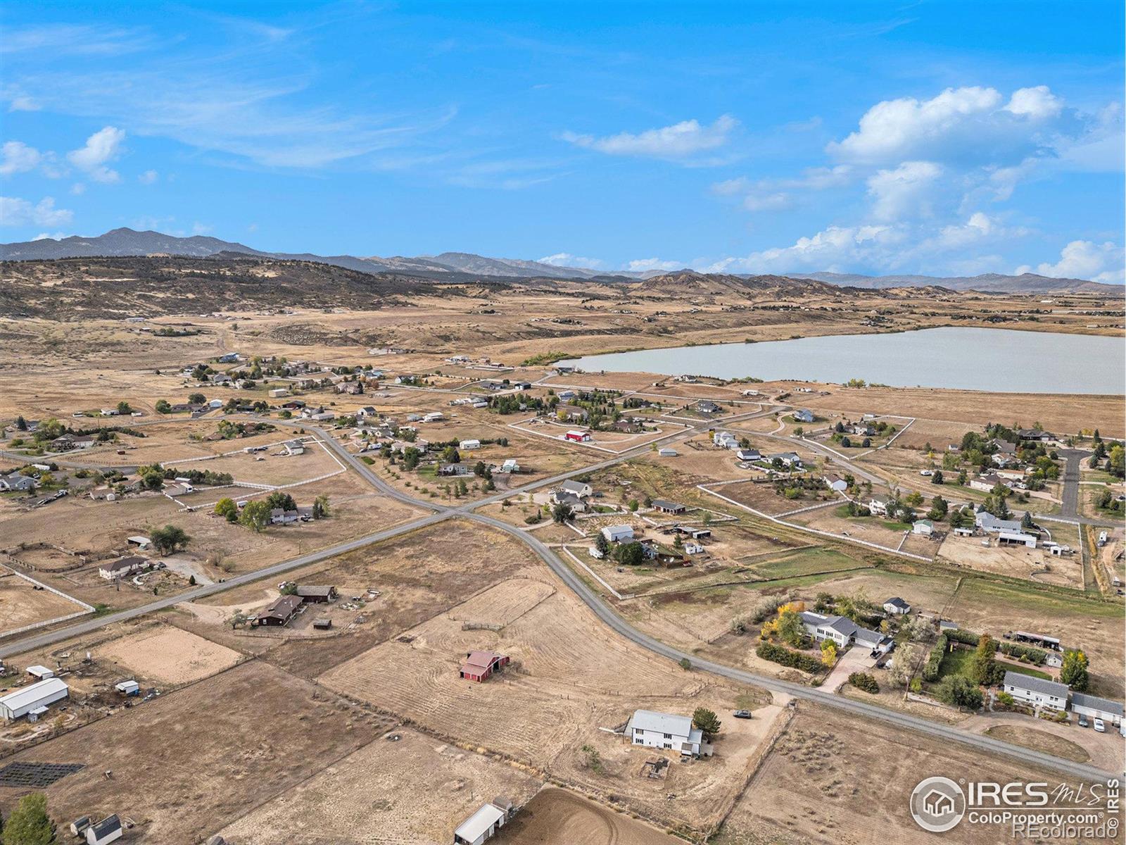 MLS Image #30 for 5001  glen drive,berthoud, Colorado