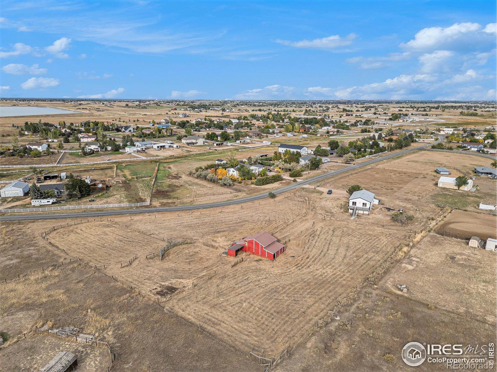 MLS Image #31 for 5001  glen drive,berthoud, Colorado