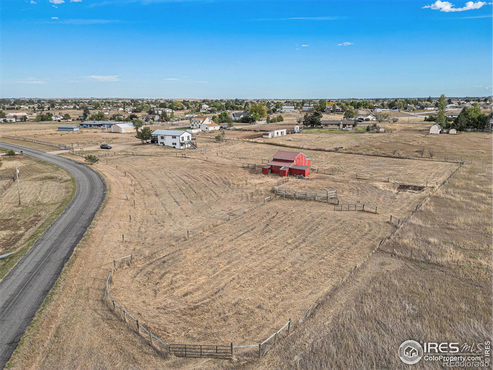 MLS Image #33 for 5001  glen drive,berthoud, Colorado