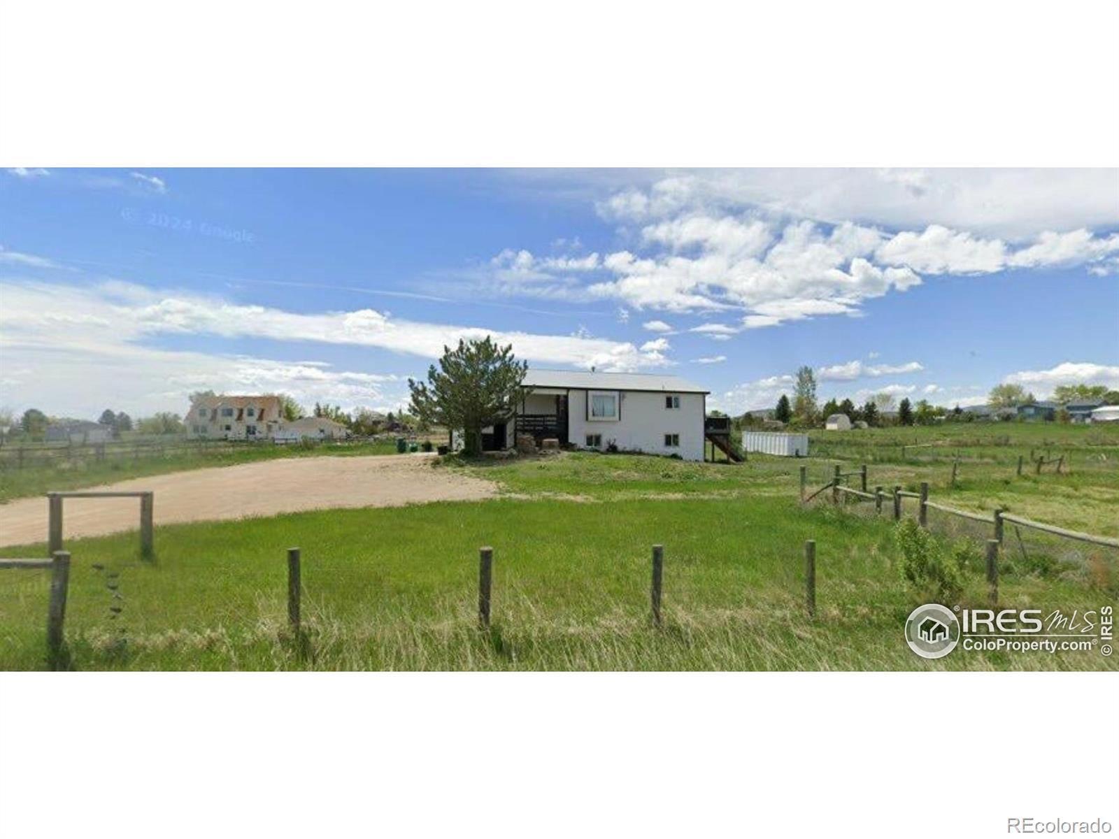 MLS Image #34 for 5001  glen drive,berthoud, Colorado