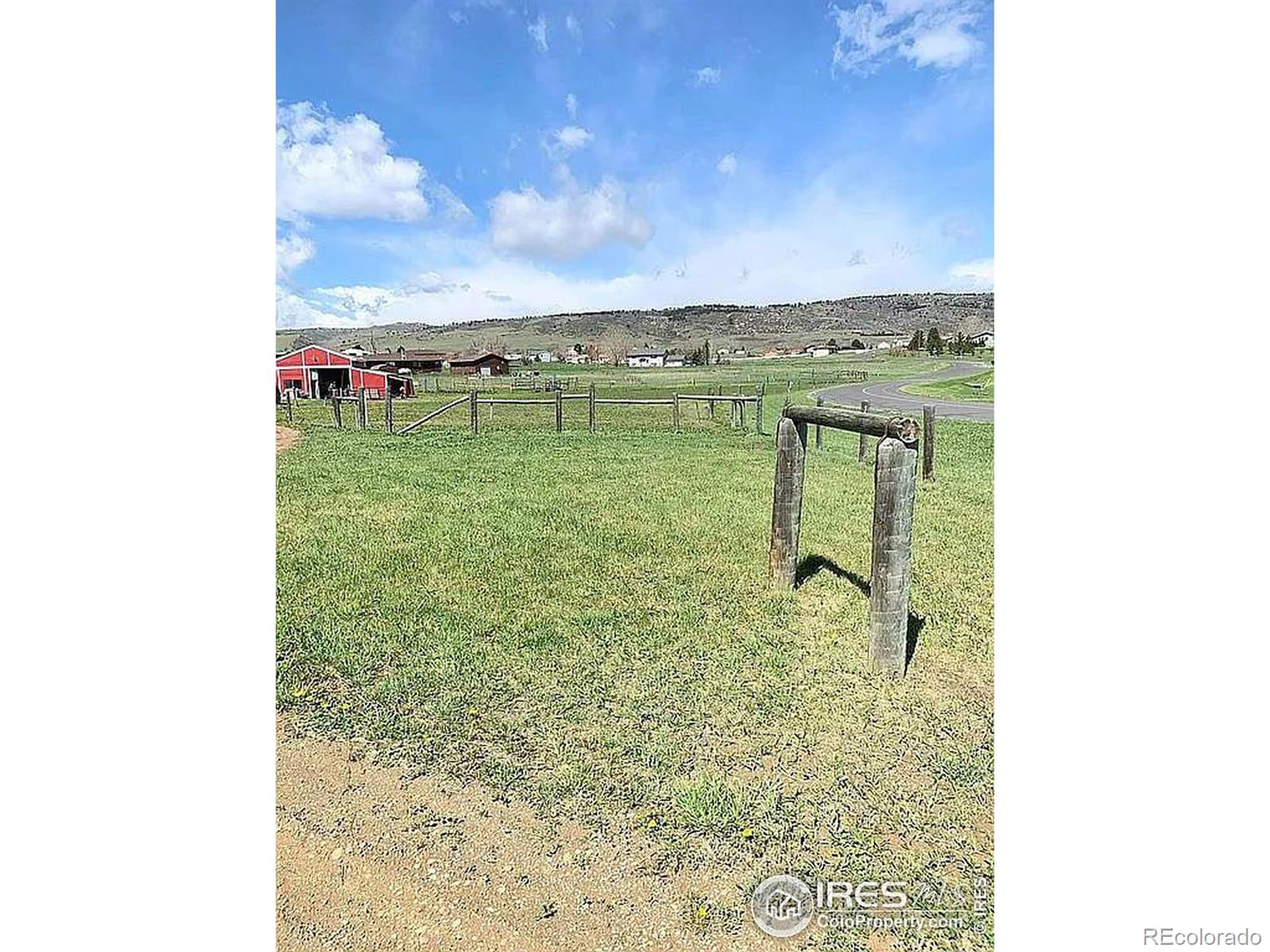 MLS Image #36 for 5001  glen drive,berthoud, Colorado