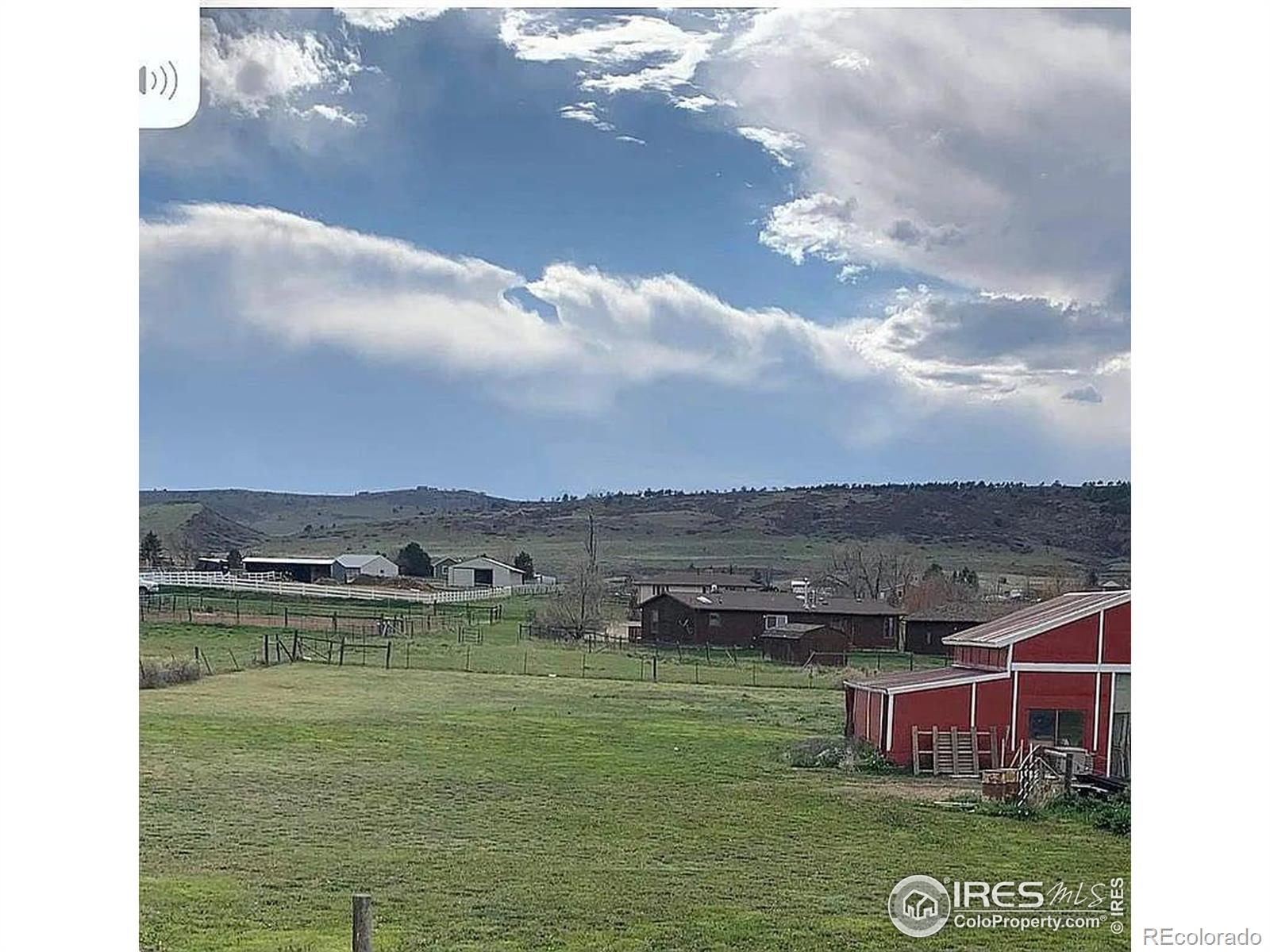 MLS Image #5 for 5001  glen drive,berthoud, Colorado