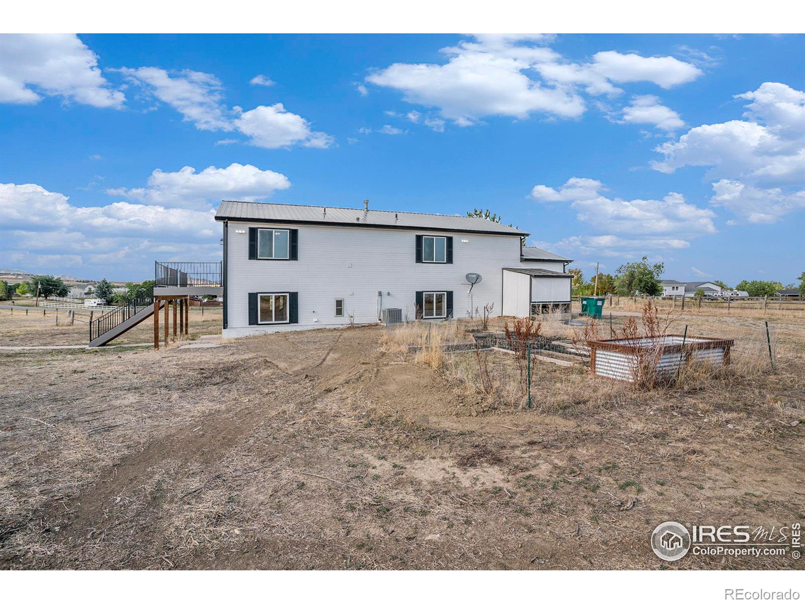 MLS Image #6 for 5001  glen drive,berthoud, Colorado