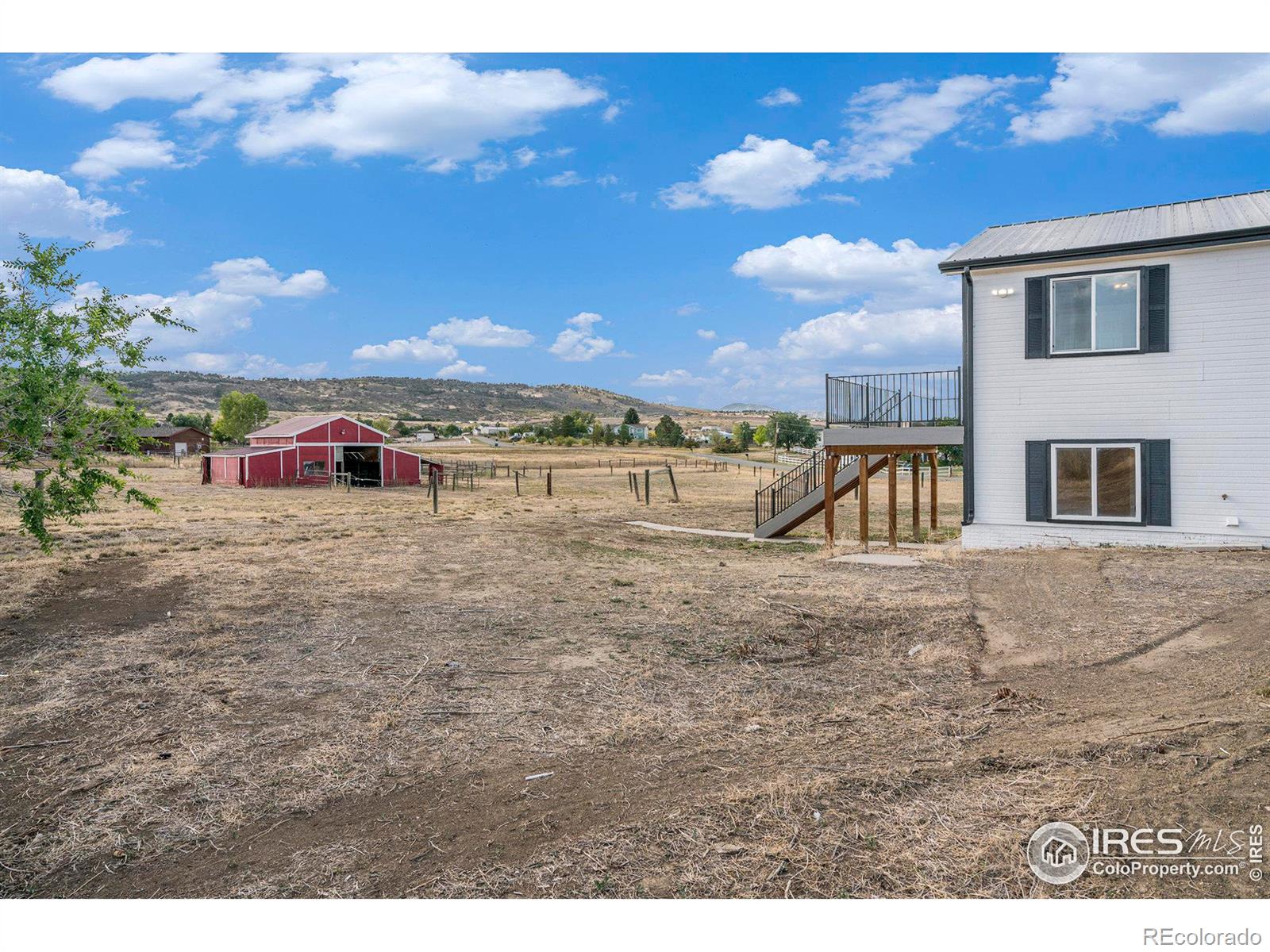 MLS Image #7 for 5001  glen drive,berthoud, Colorado