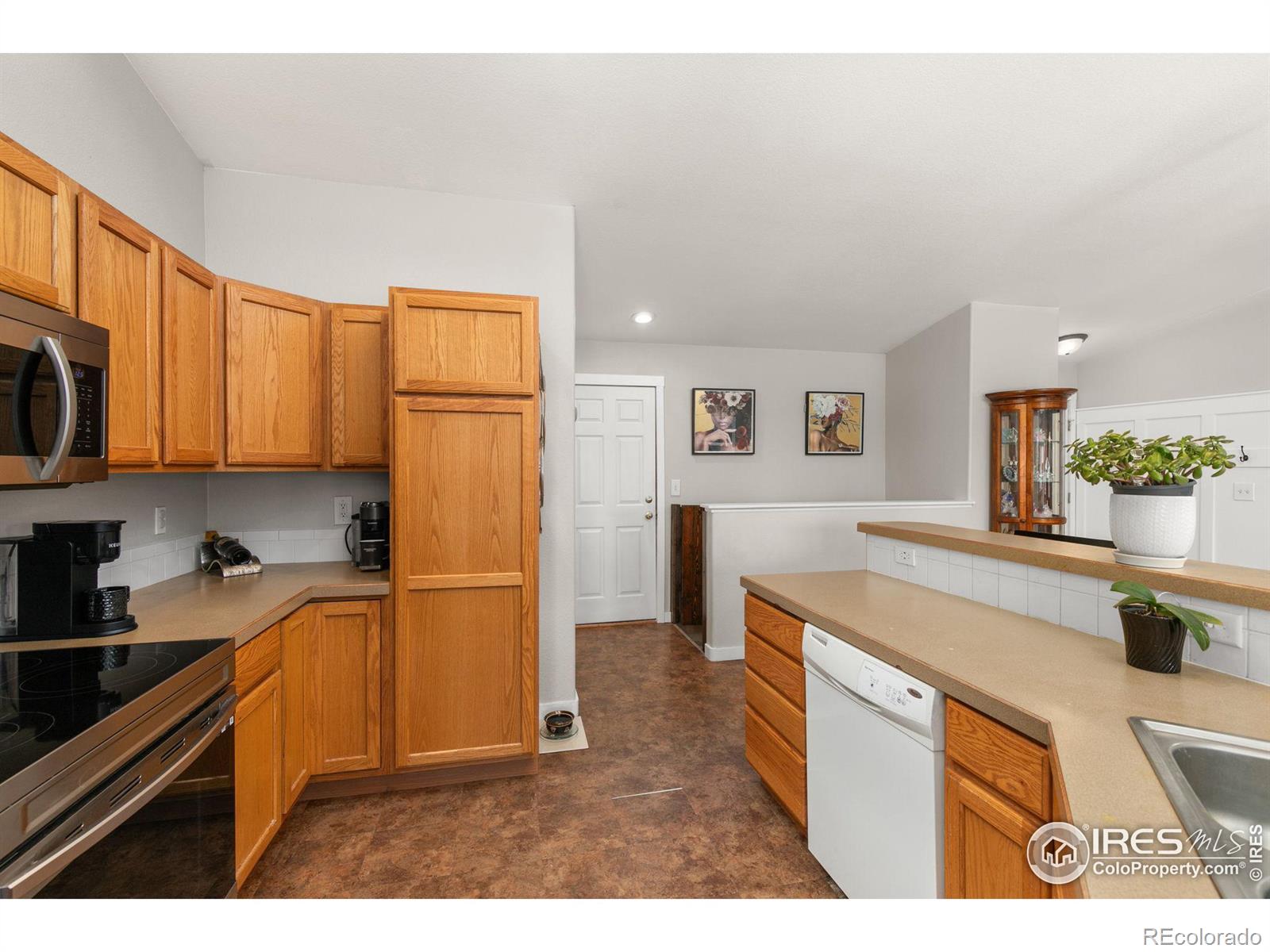 MLS Image #7 for 8419  three silos drive,wellington, Colorado