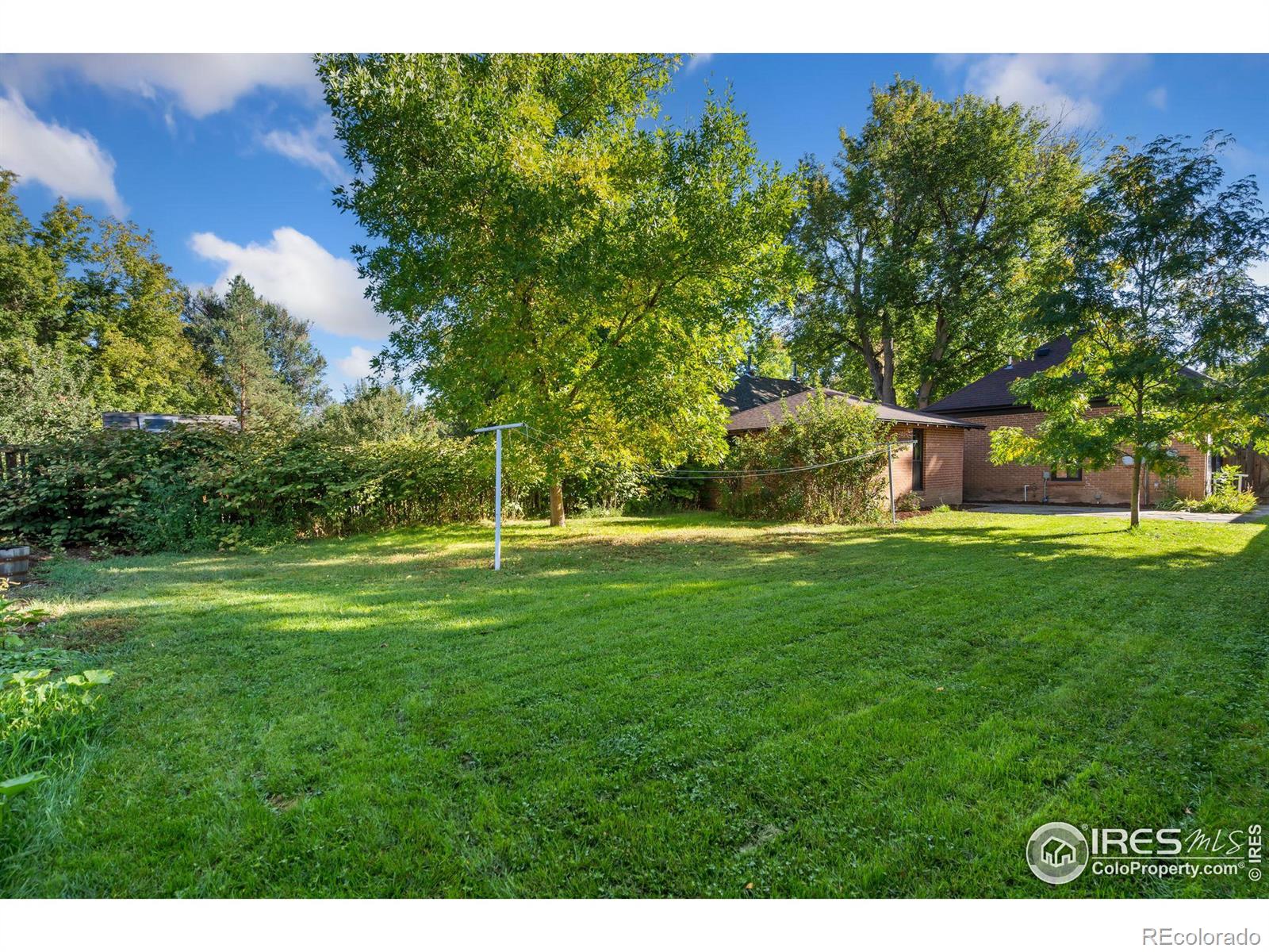 MLS Image #29 for 225  wood street,fort collins, Colorado