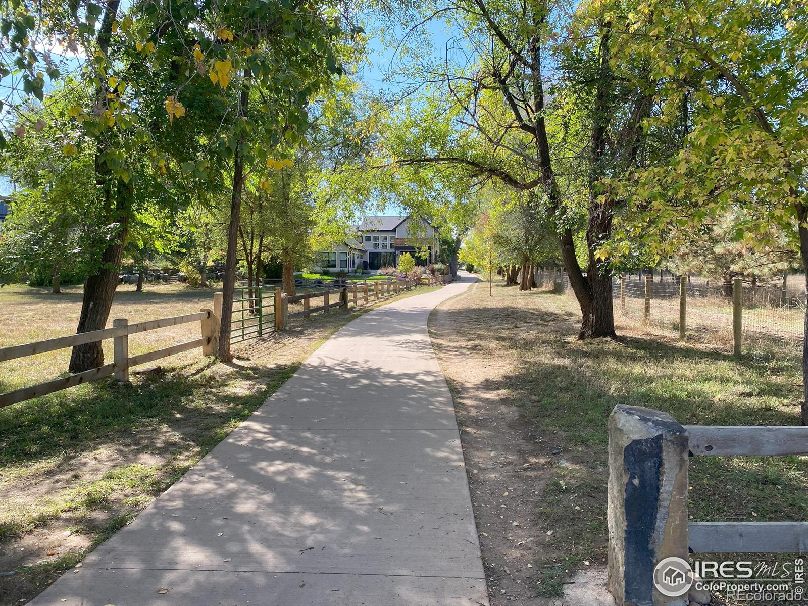 MLS Image #30 for 225  wood street,fort collins, Colorado