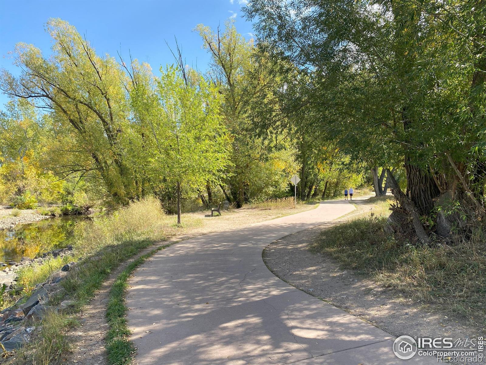 MLS Image #31 for 225  wood street,fort collins, Colorado