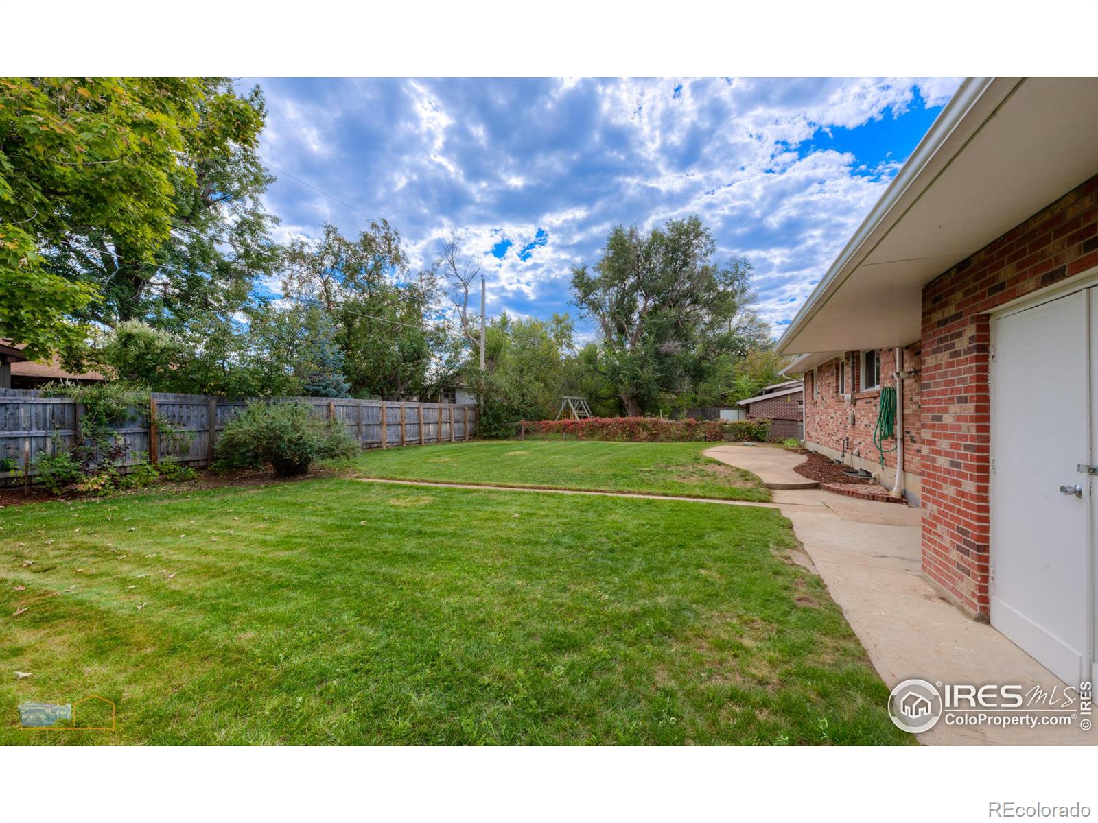 MLS Image #15 for 4630  ludlow street,boulder, Colorado