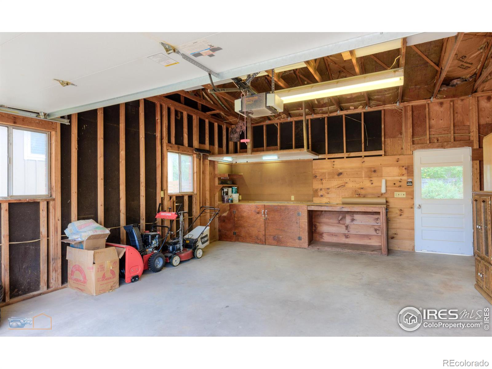 MLS Image #25 for 4630  ludlow street,boulder, Colorado