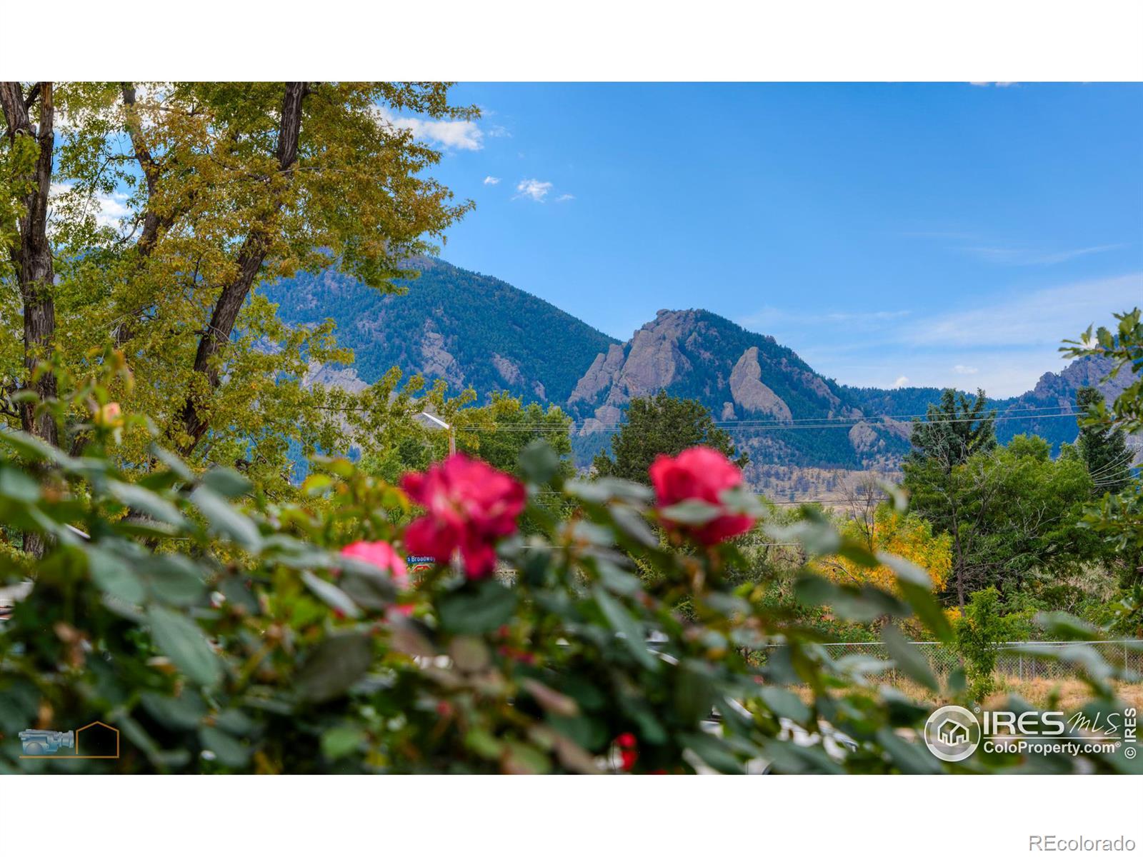 MLS Image #3 for 4630  ludlow street,boulder, Colorado