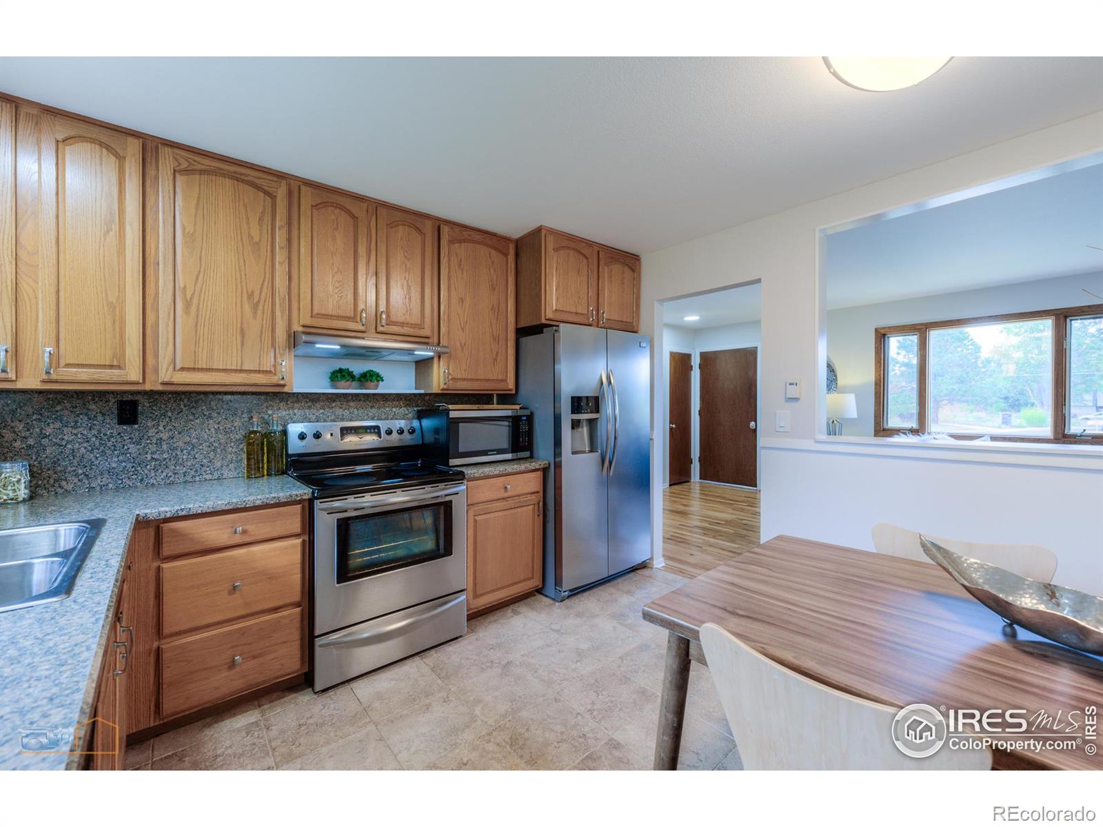 MLS Image #8 for 4630  ludlow street,boulder, Colorado