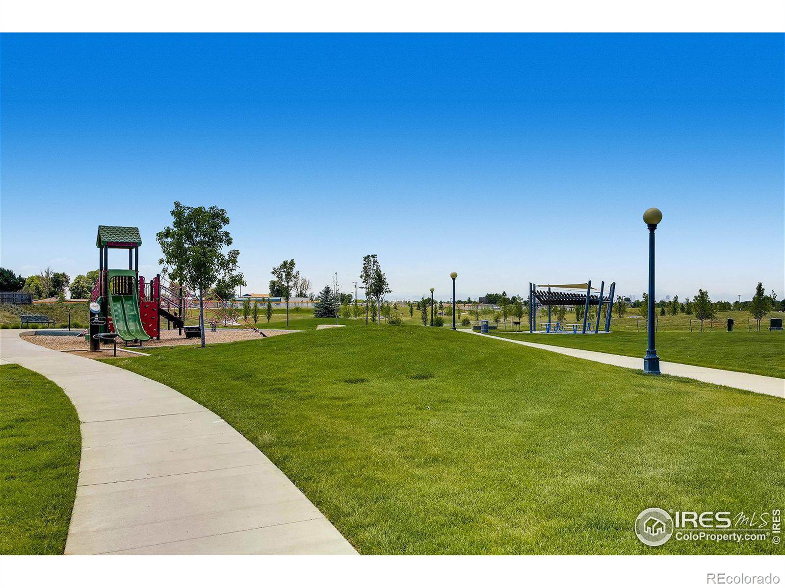 MLS Image #37 for 11039 e 25th drive,aurora, Colorado