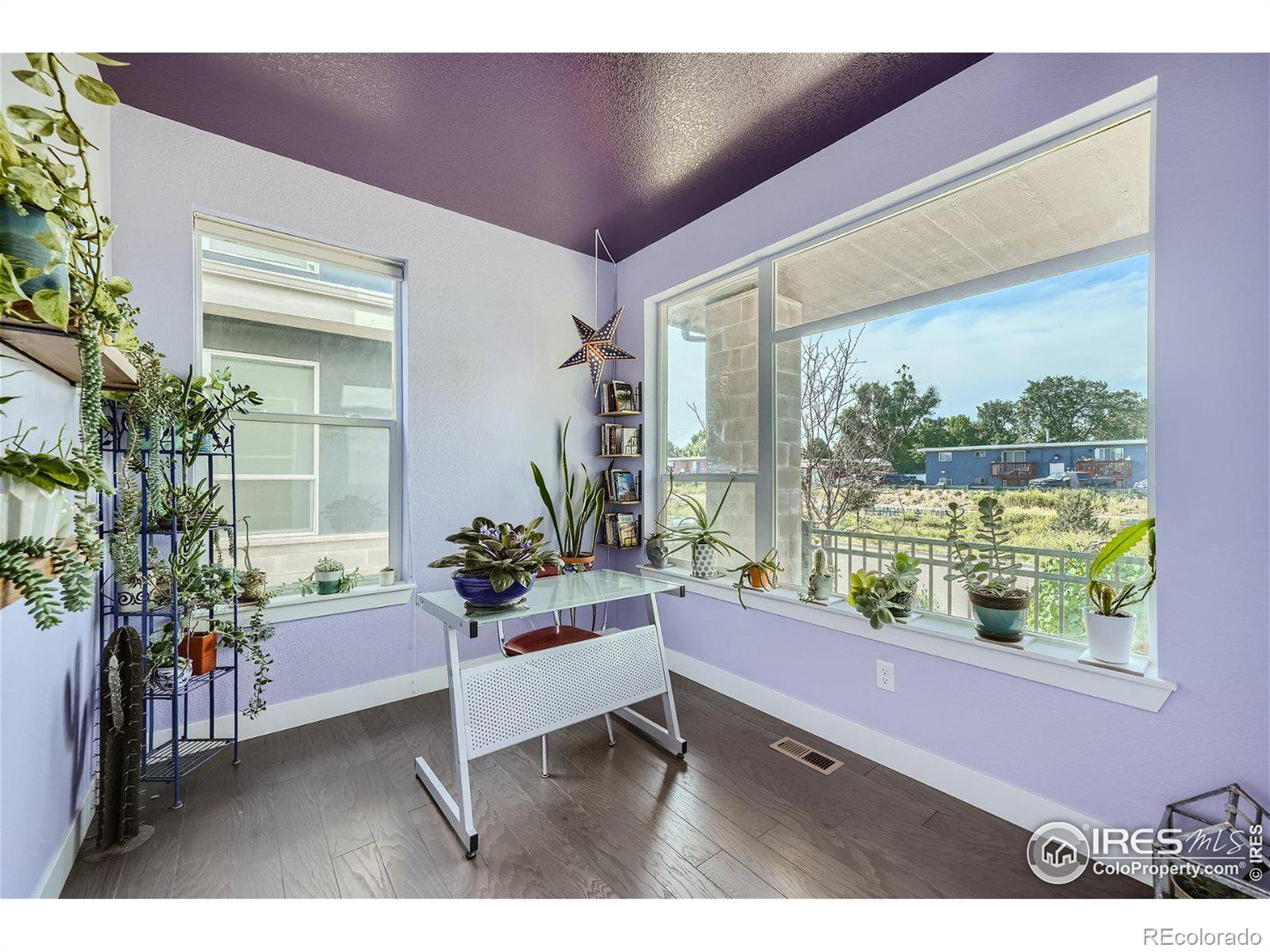 MLS Image #7 for 11039 e 25th drive,aurora, Colorado