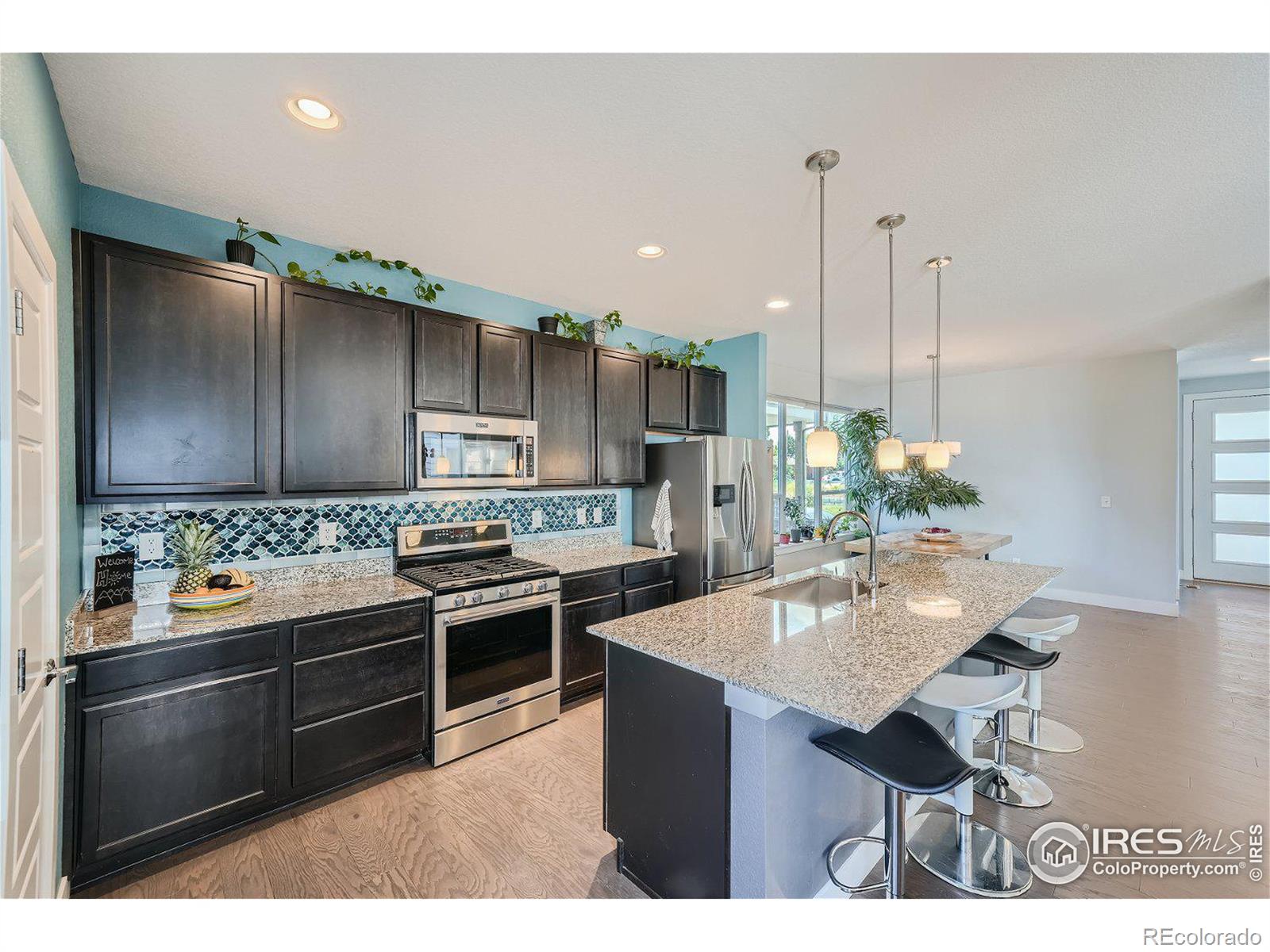 MLS Image #8 for 11039 e 25th drive,aurora, Colorado