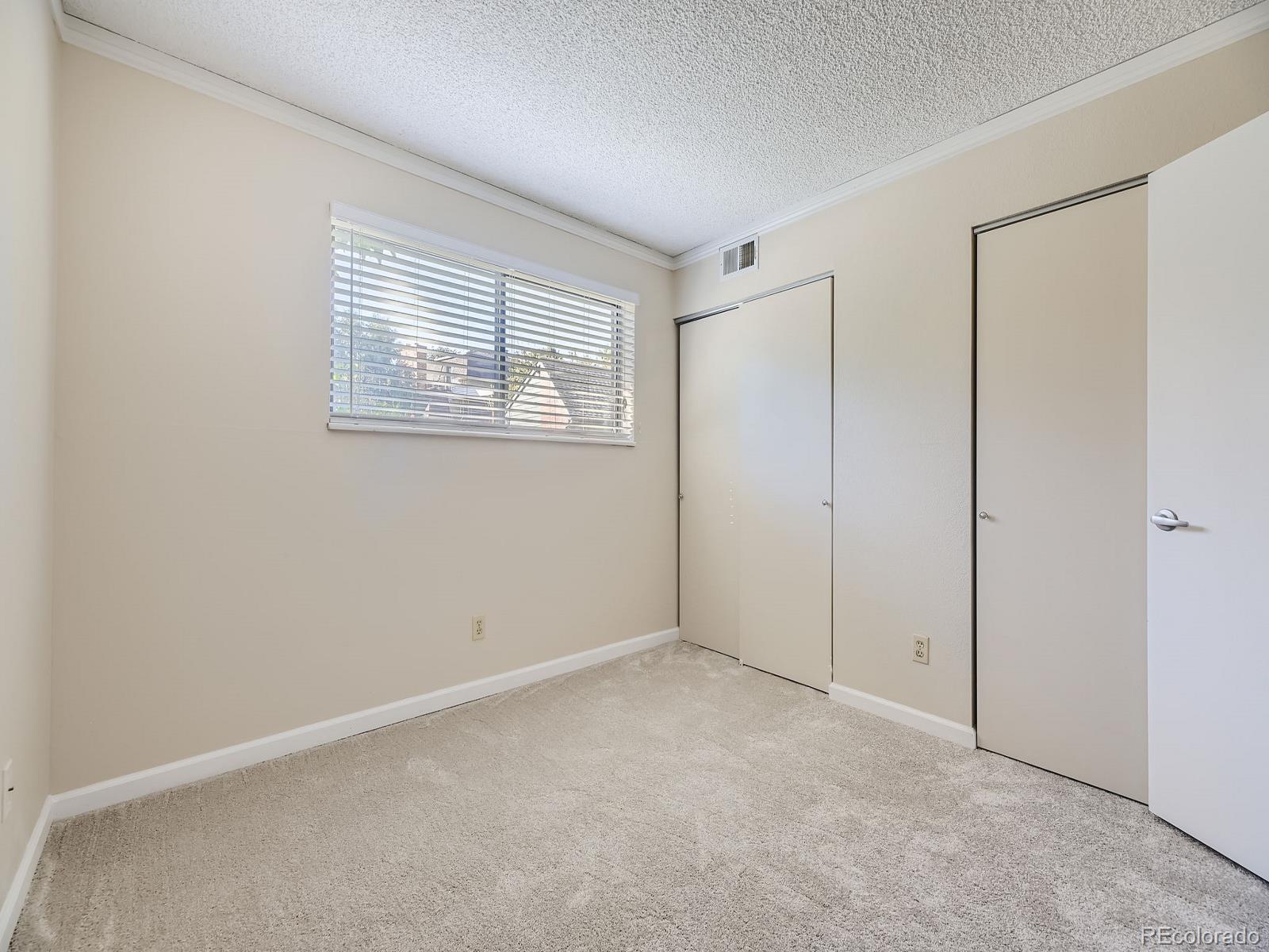 MLS Image #17 for 3696 s depew street,lakewood, Colorado