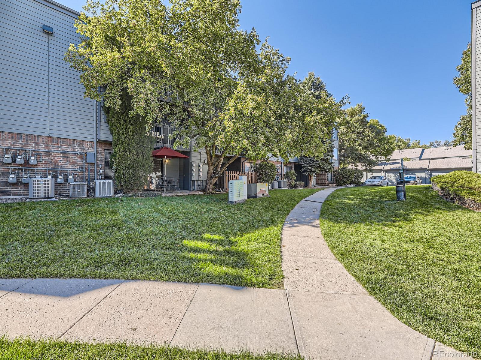 MLS Image #24 for 3696 s depew street,lakewood, Colorado