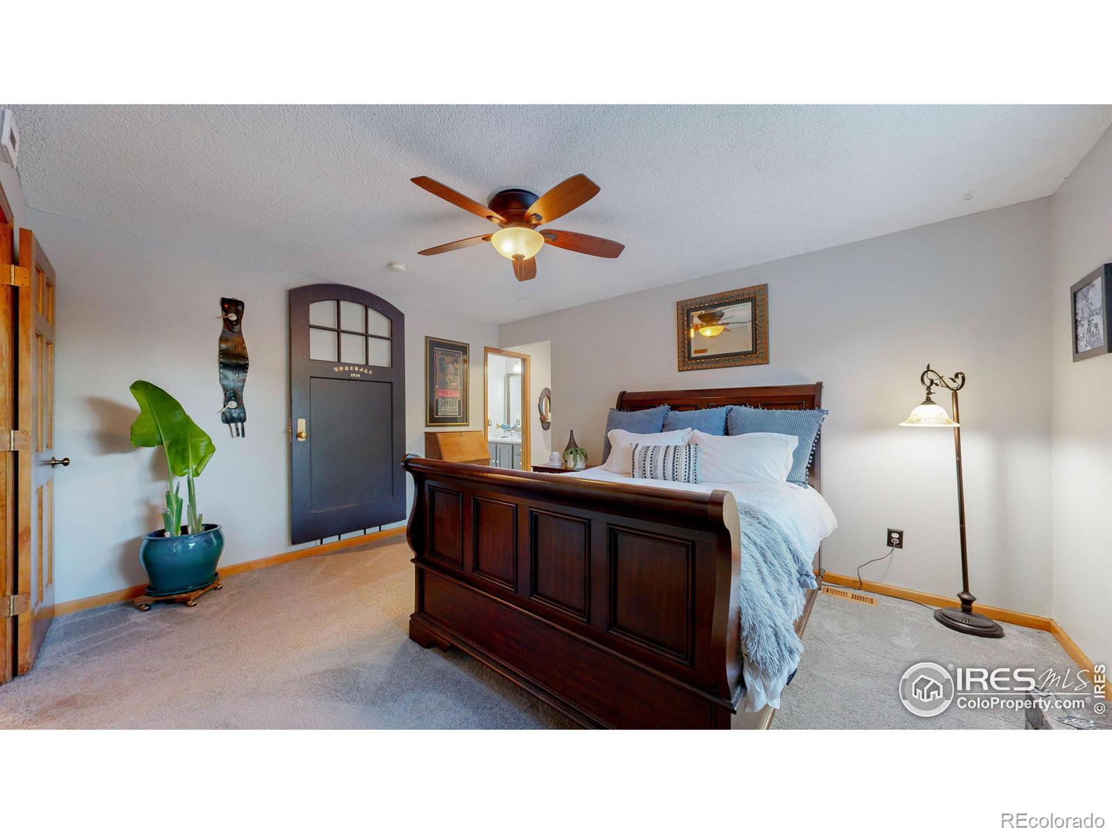 MLS Image #11 for 8743 w floyd avenue,lakewood, Colorado