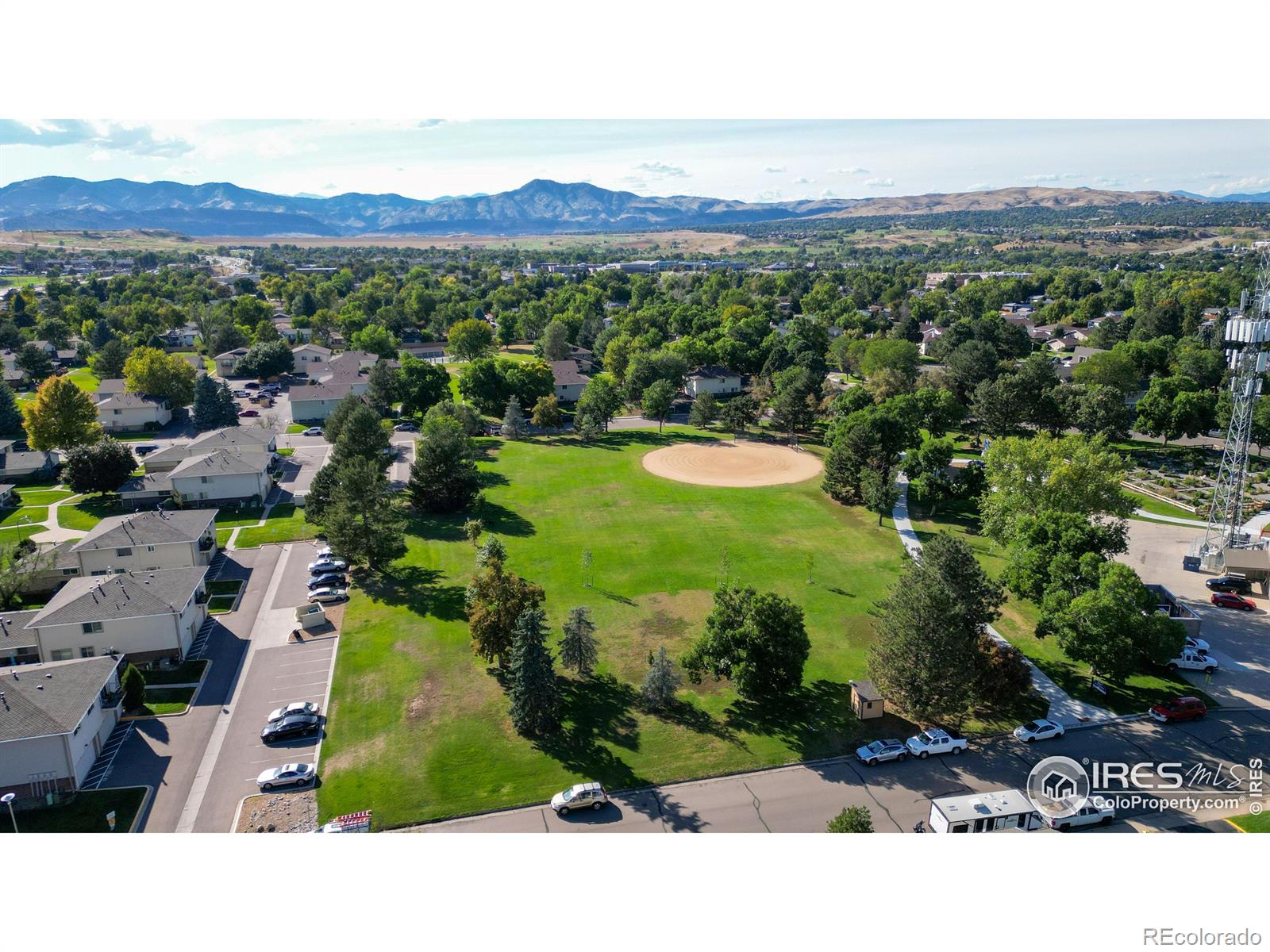 MLS Image #23 for 8743 w floyd avenue,lakewood, Colorado