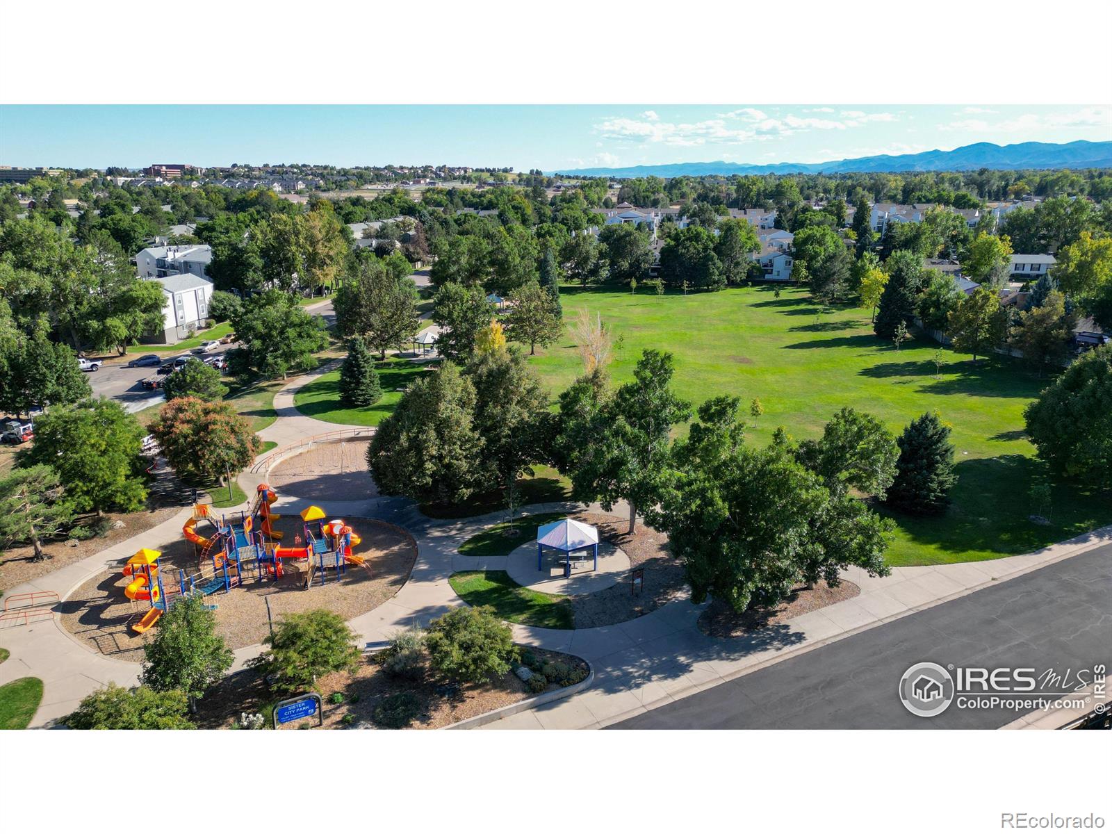 MLS Image #28 for 8743 w floyd avenue,lakewood, Colorado