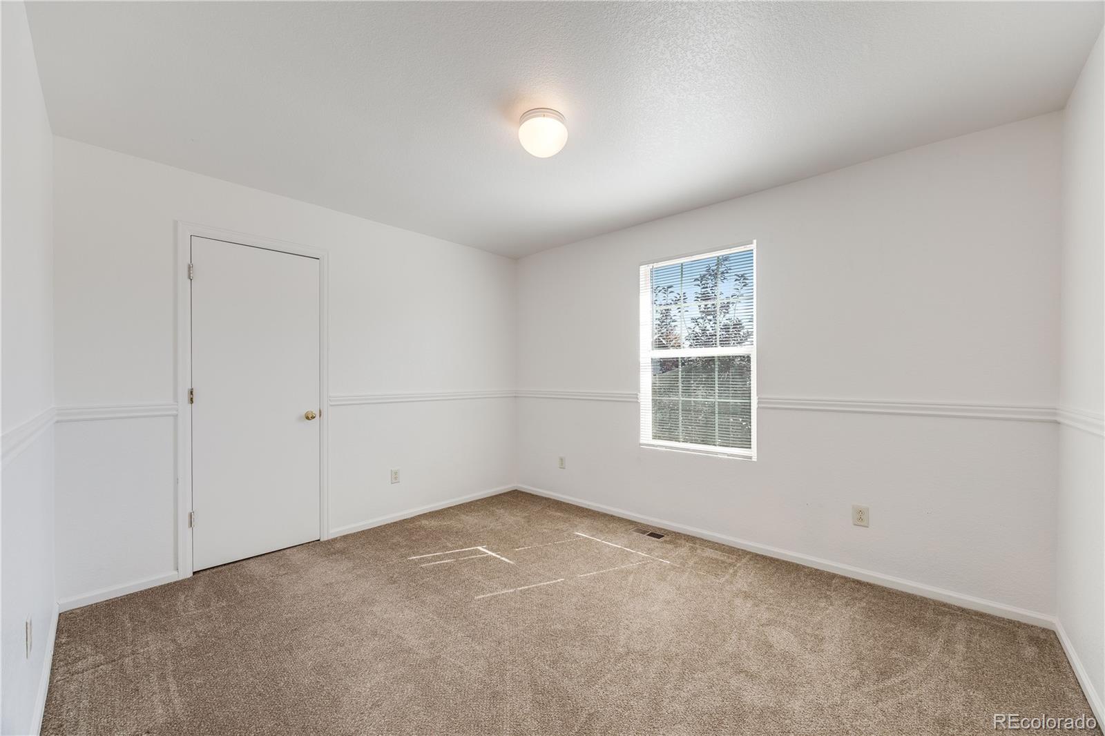 MLS Image #13 for 5525 e 100th drive,thornton, Colorado