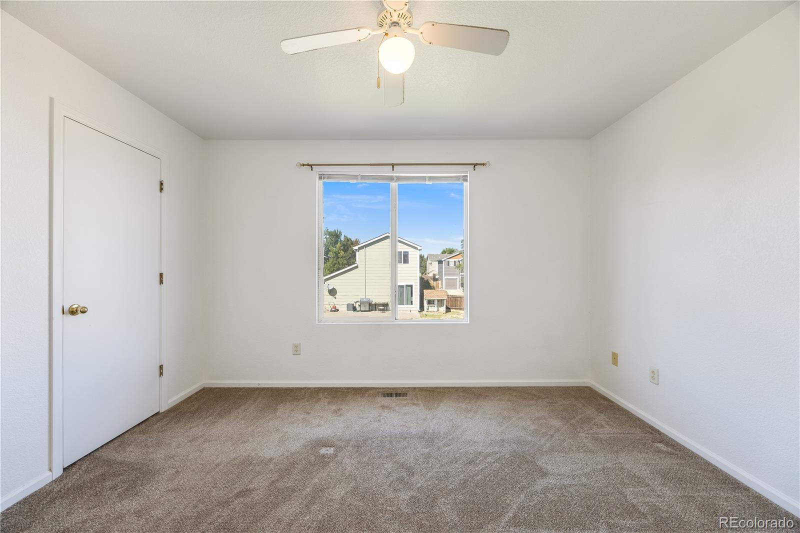 MLS Image #15 for 5525 e 100th drive,thornton, Colorado