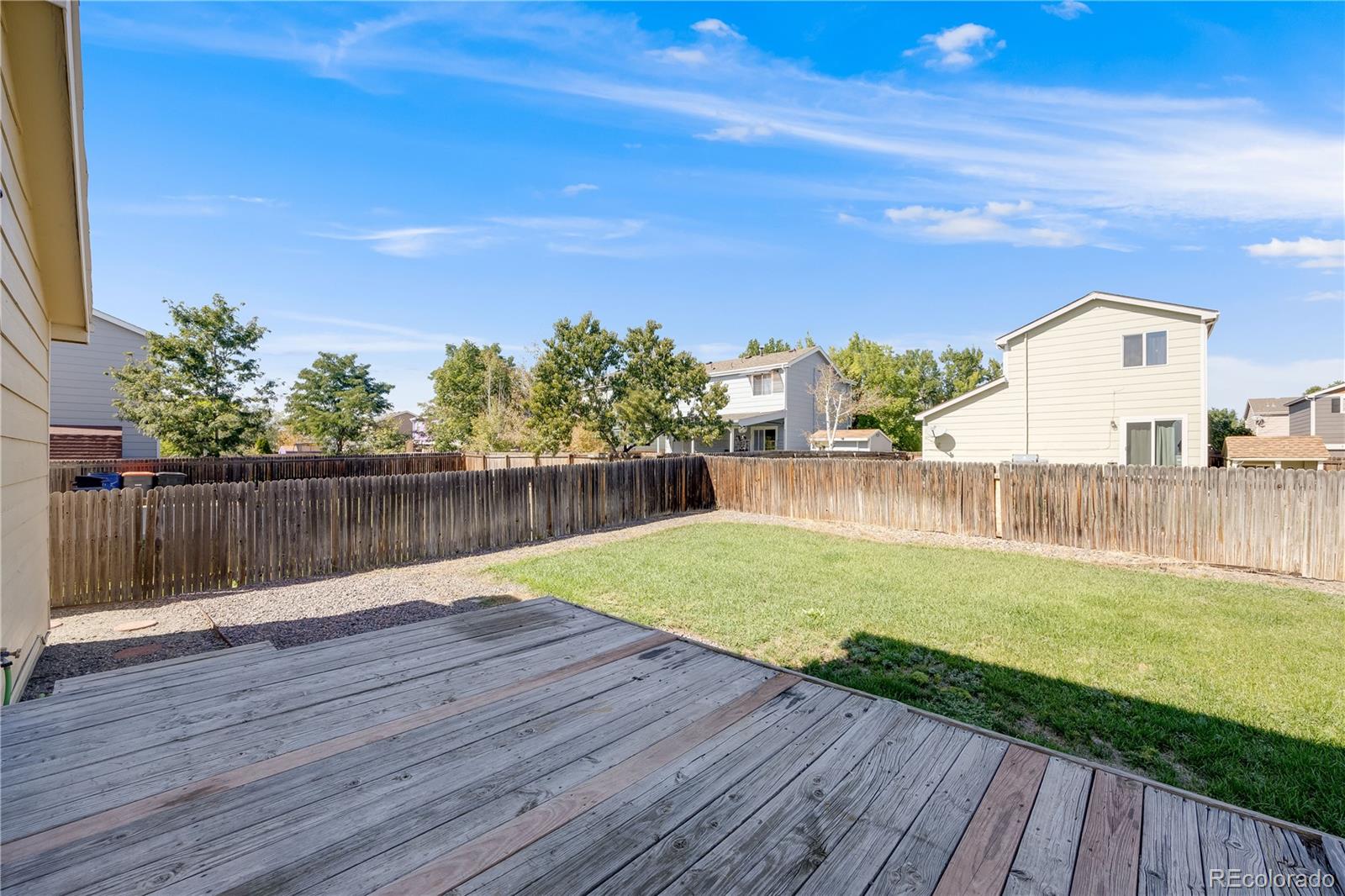 MLS Image #18 for 5525 e 100th drive,thornton, Colorado