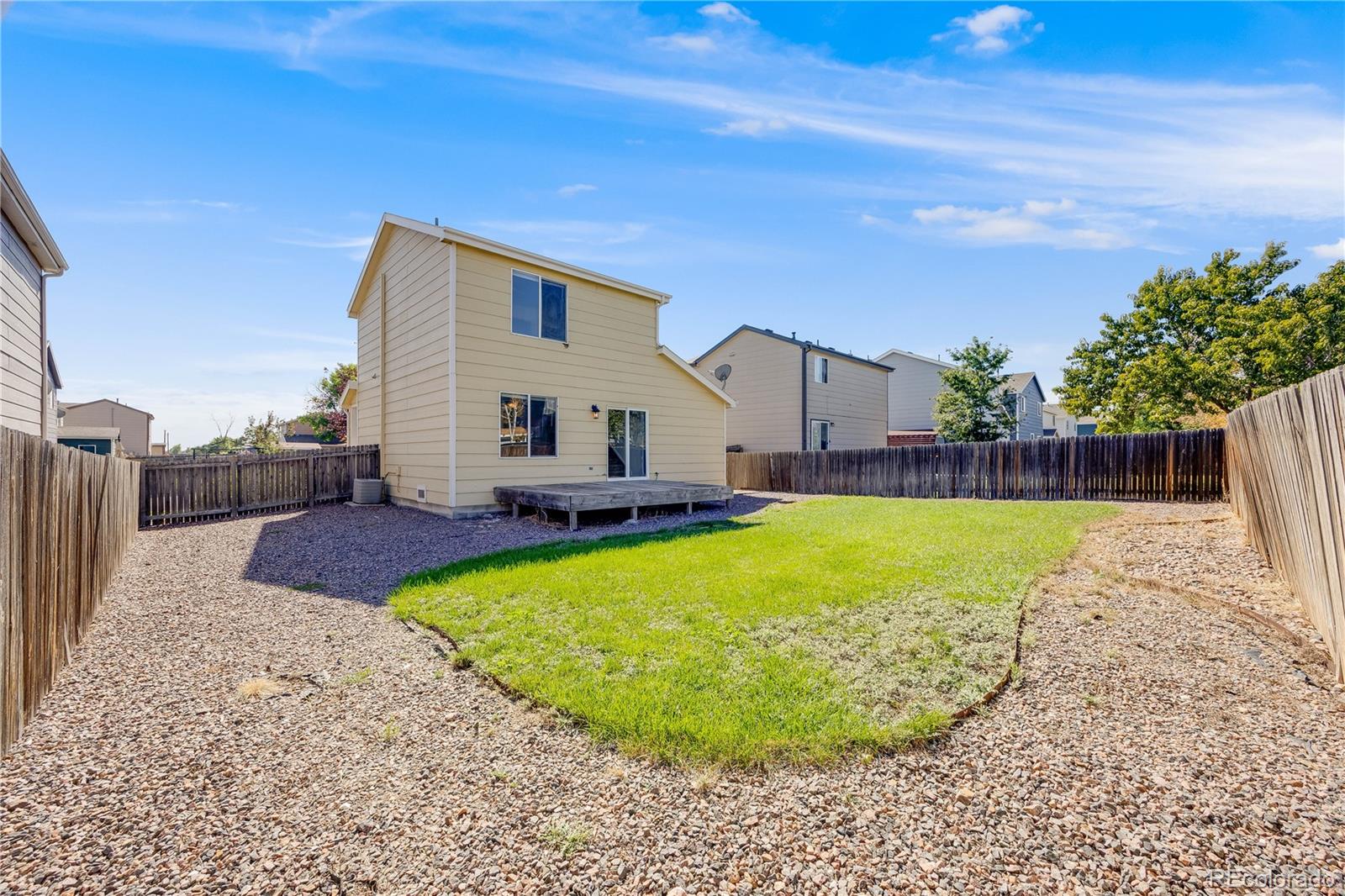 MLS Image #20 for 5525 e 100th drive,thornton, Colorado