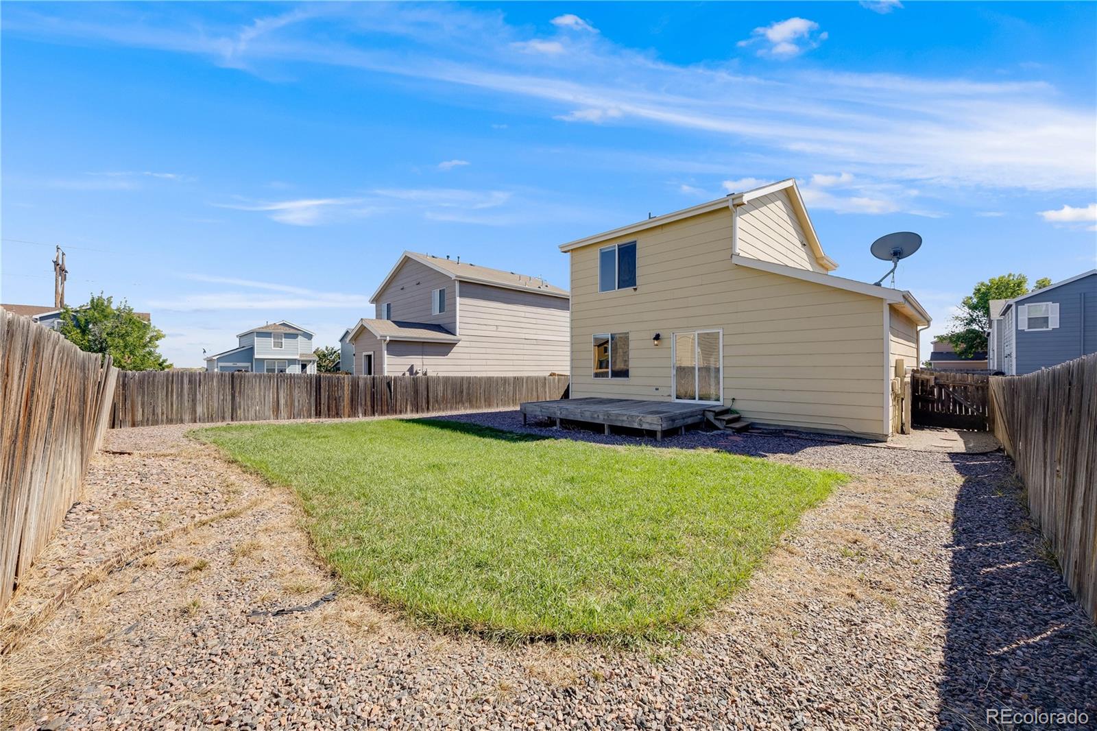 MLS Image #21 for 5525 e 100th drive,thornton, Colorado