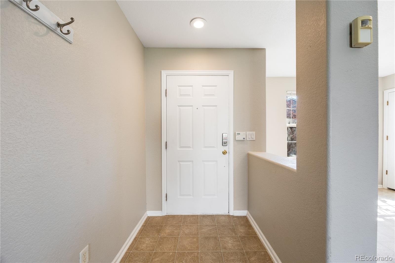 MLS Image #3 for 5525 e 100th drive,thornton, Colorado